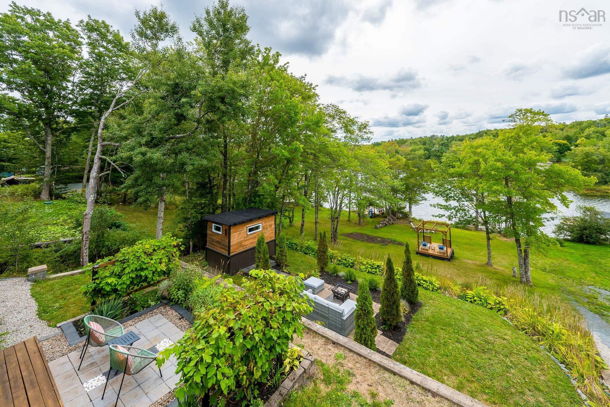 $749,900.00: 565 Lakeview Avenue, Middle Sackville