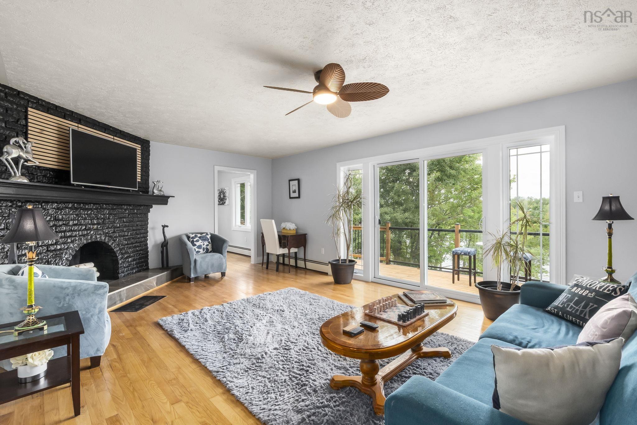 $749,900.00: 565 Lakeview Avenue, Middle Sackville