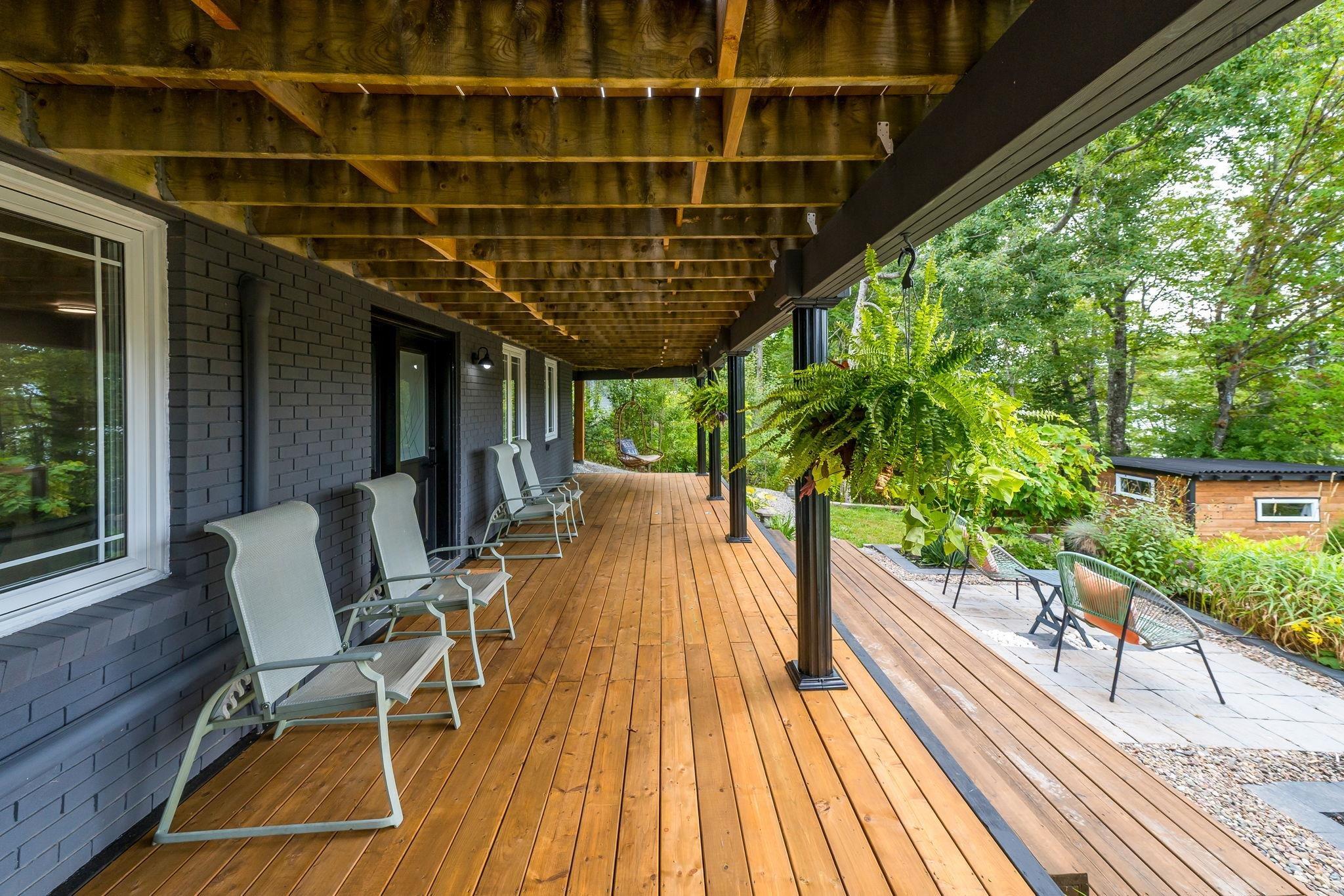 $749,900.00: 565 Lakeview Avenue, Middle Sackville