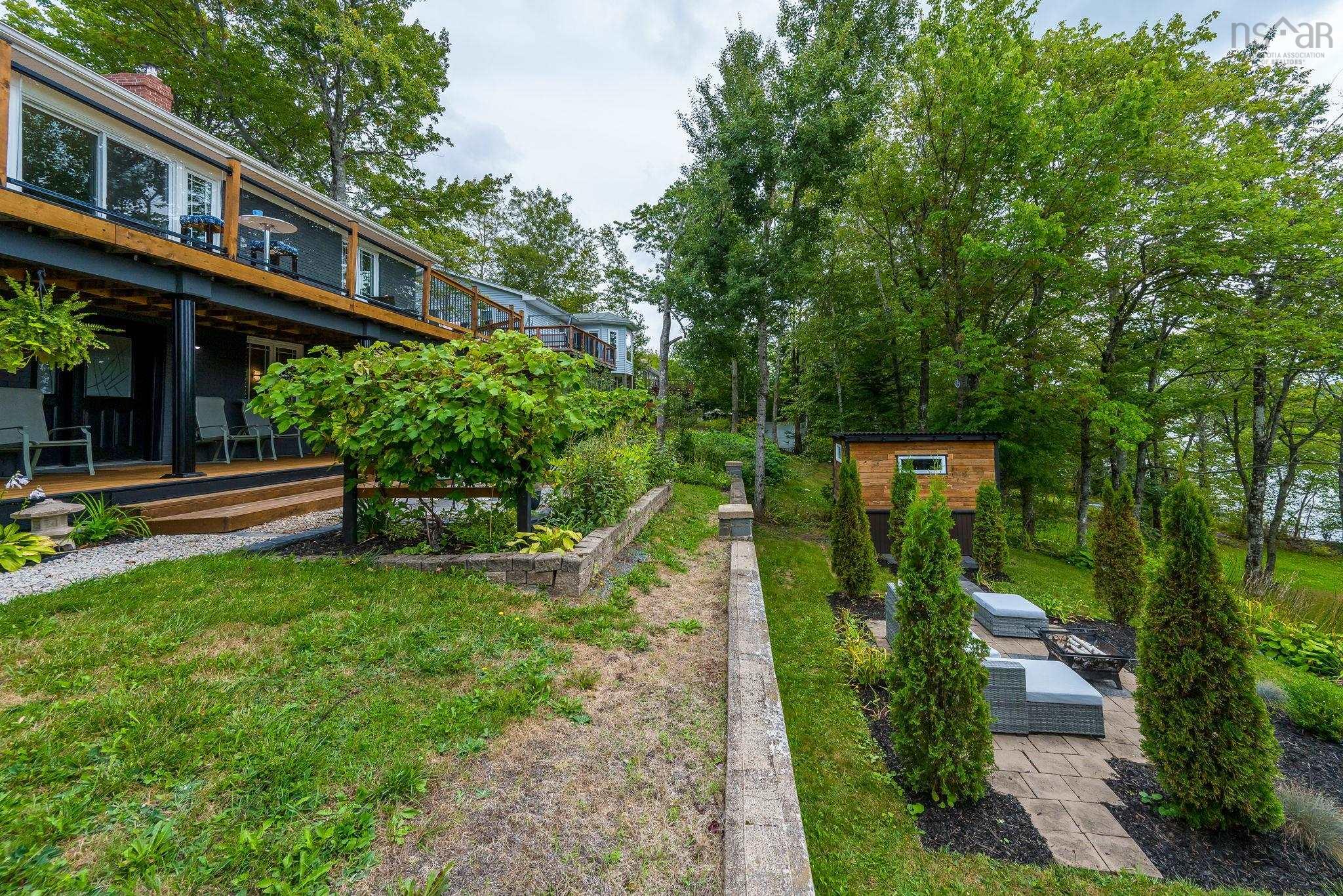 $749,900.00: 565 Lakeview Avenue, Middle Sackville