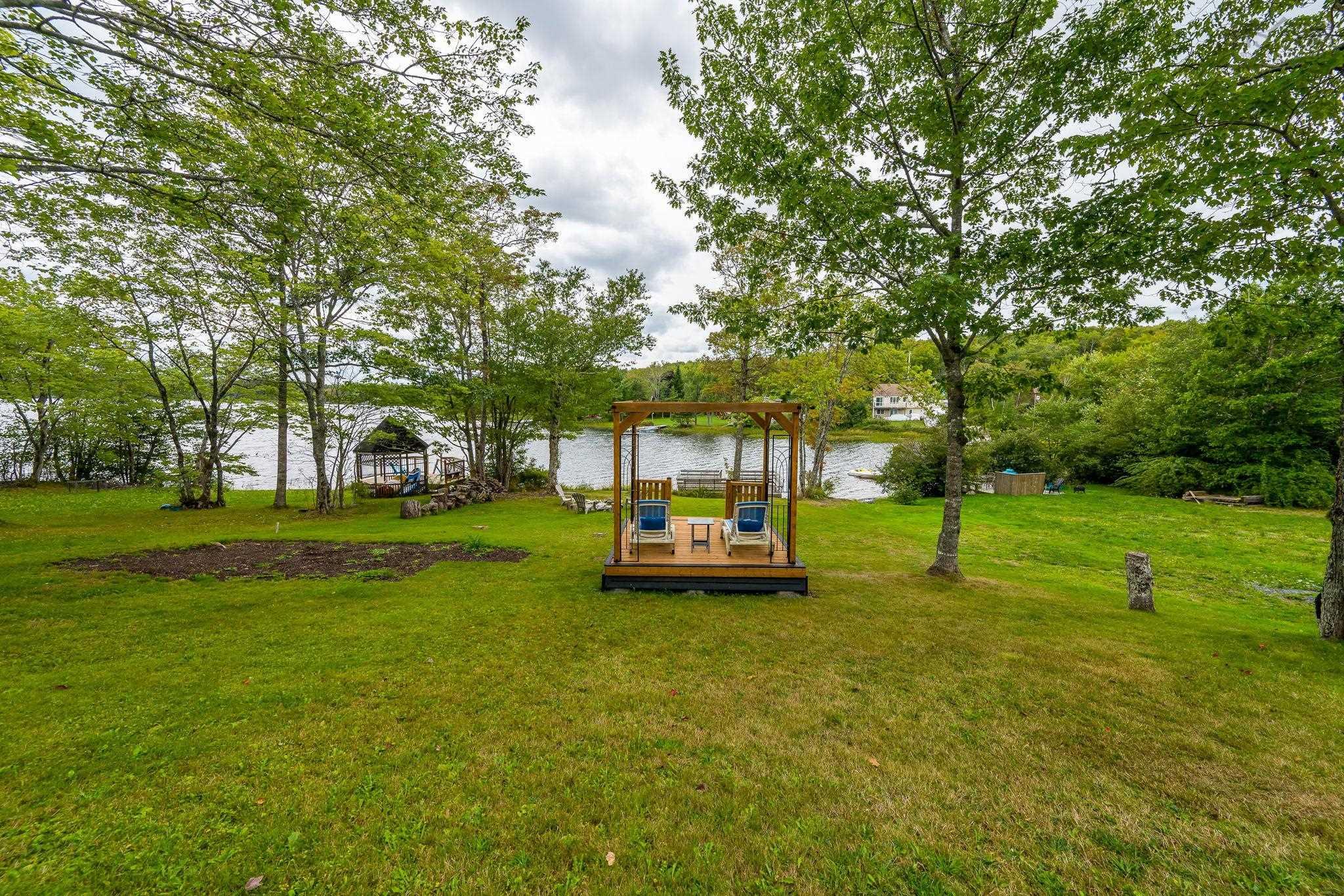 $749,900.00: 565 Lakeview Avenue, Middle Sackville