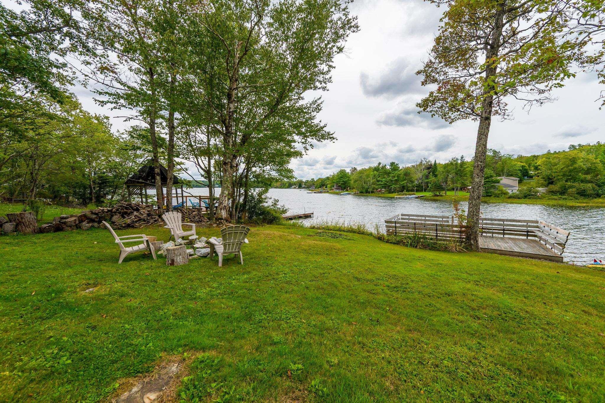 $749,900.00: 565 Lakeview Avenue, Middle Sackville