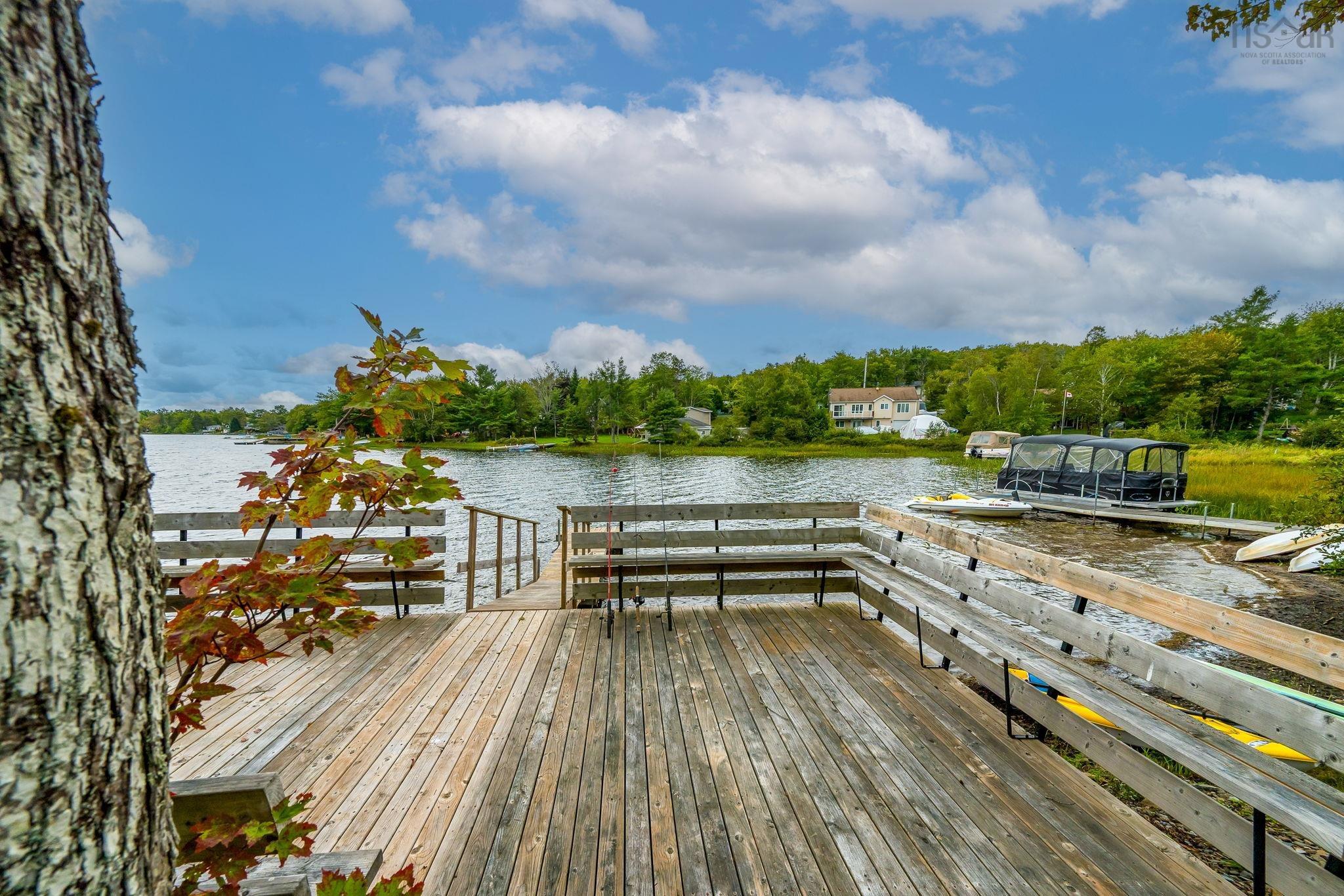 $749,900.00: 565 Lakeview Avenue, Middle Sackville