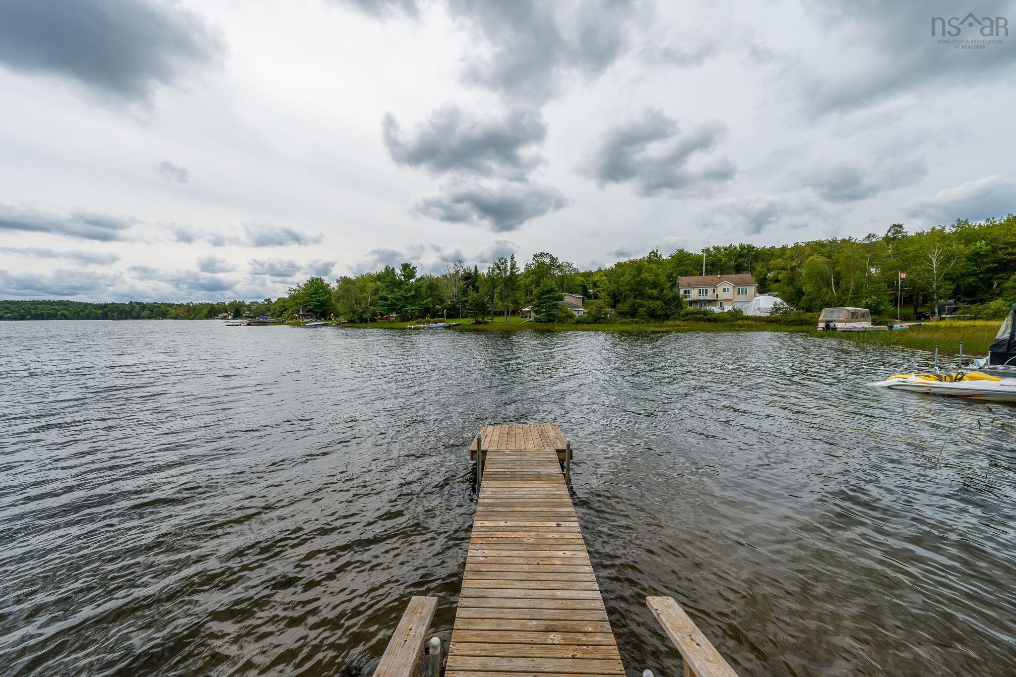 $749,900.00: 565 Lakeview Avenue, Middle Sackville