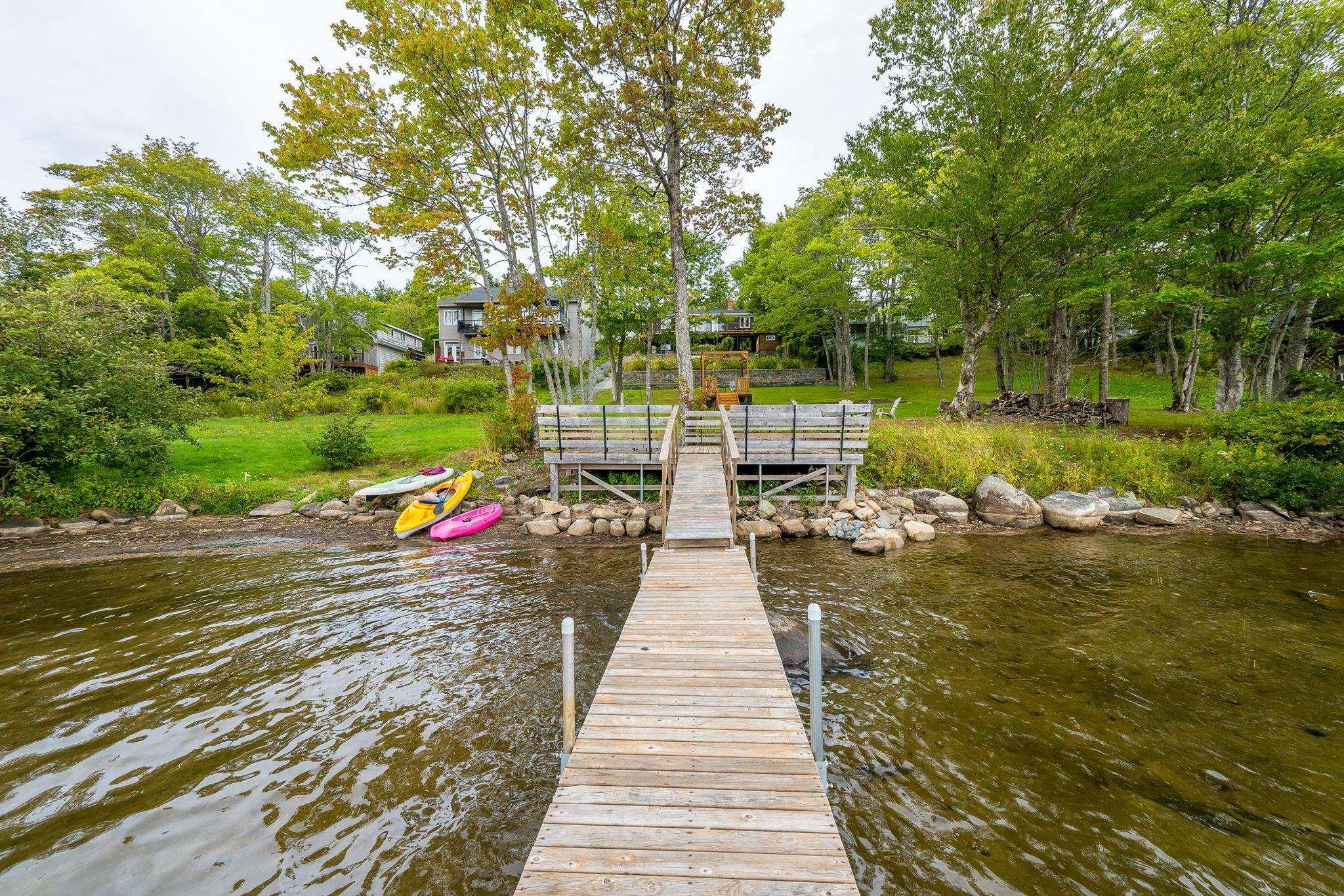 $749,900.00: 565 Lakeview Avenue, Middle Sackville