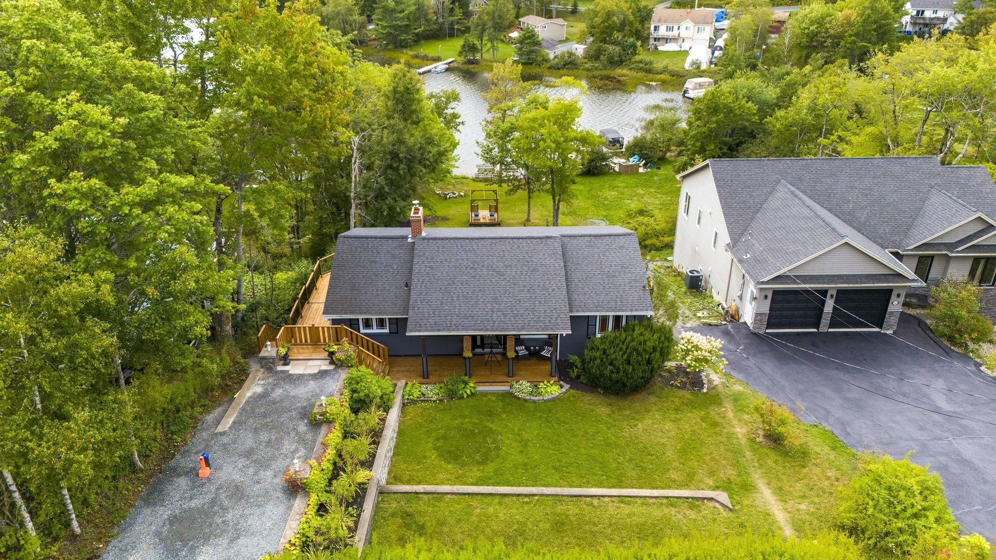 $749,900.00: 565 Lakeview Avenue, Middle Sackville