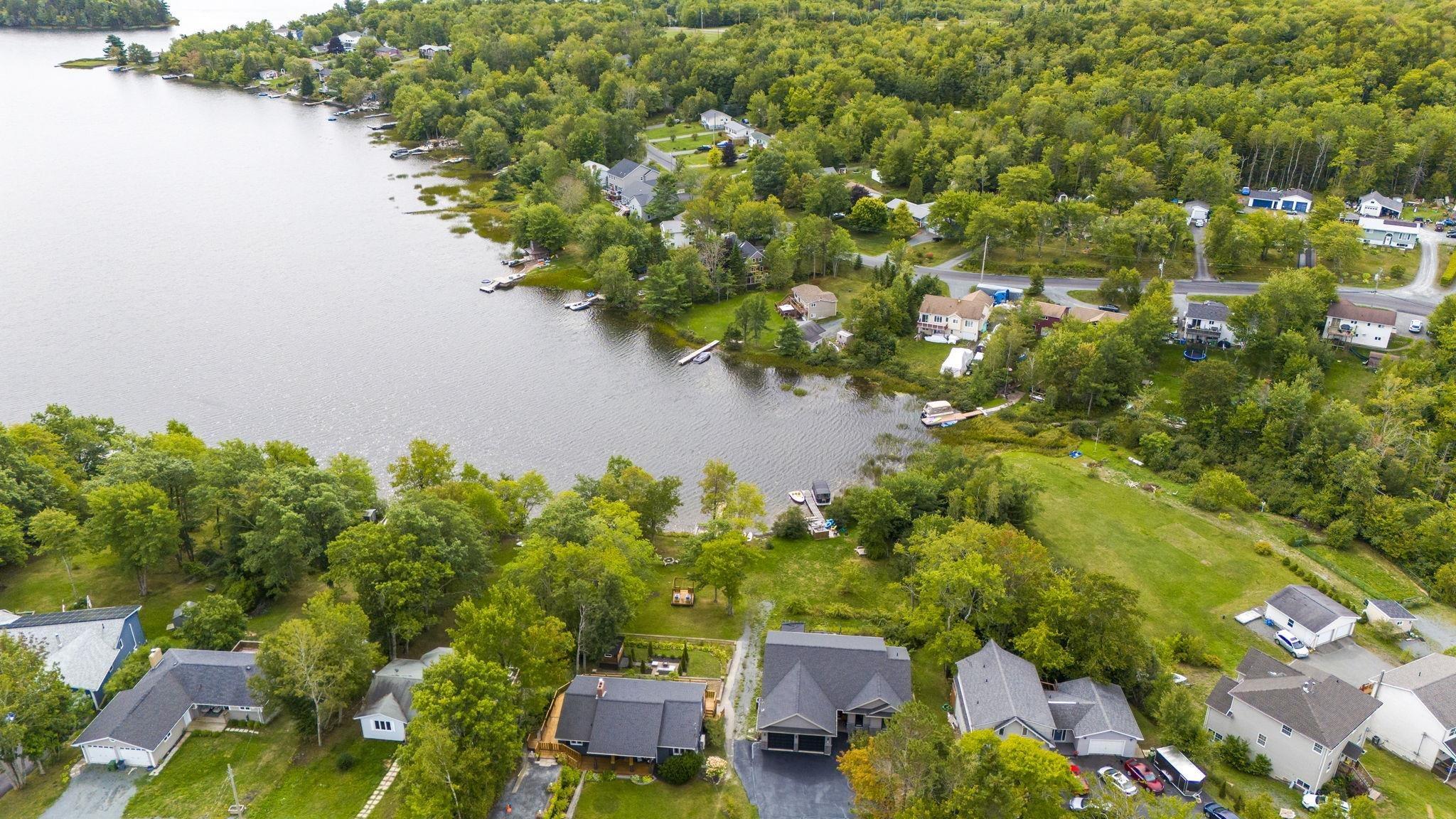 $749,900.00: 565 Lakeview Avenue, Middle Sackville