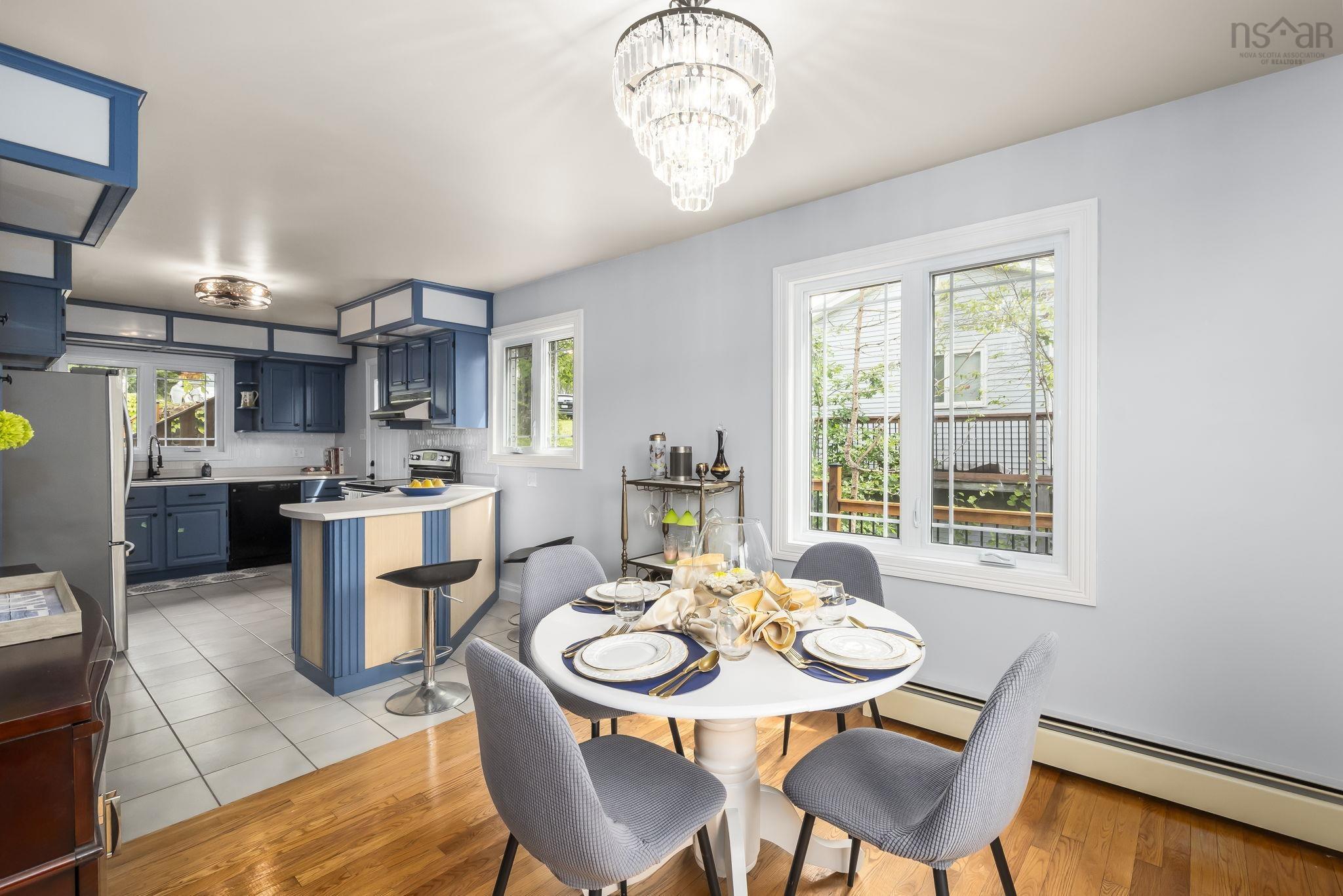 $749,900.00: 565 Lakeview Avenue, Middle Sackville