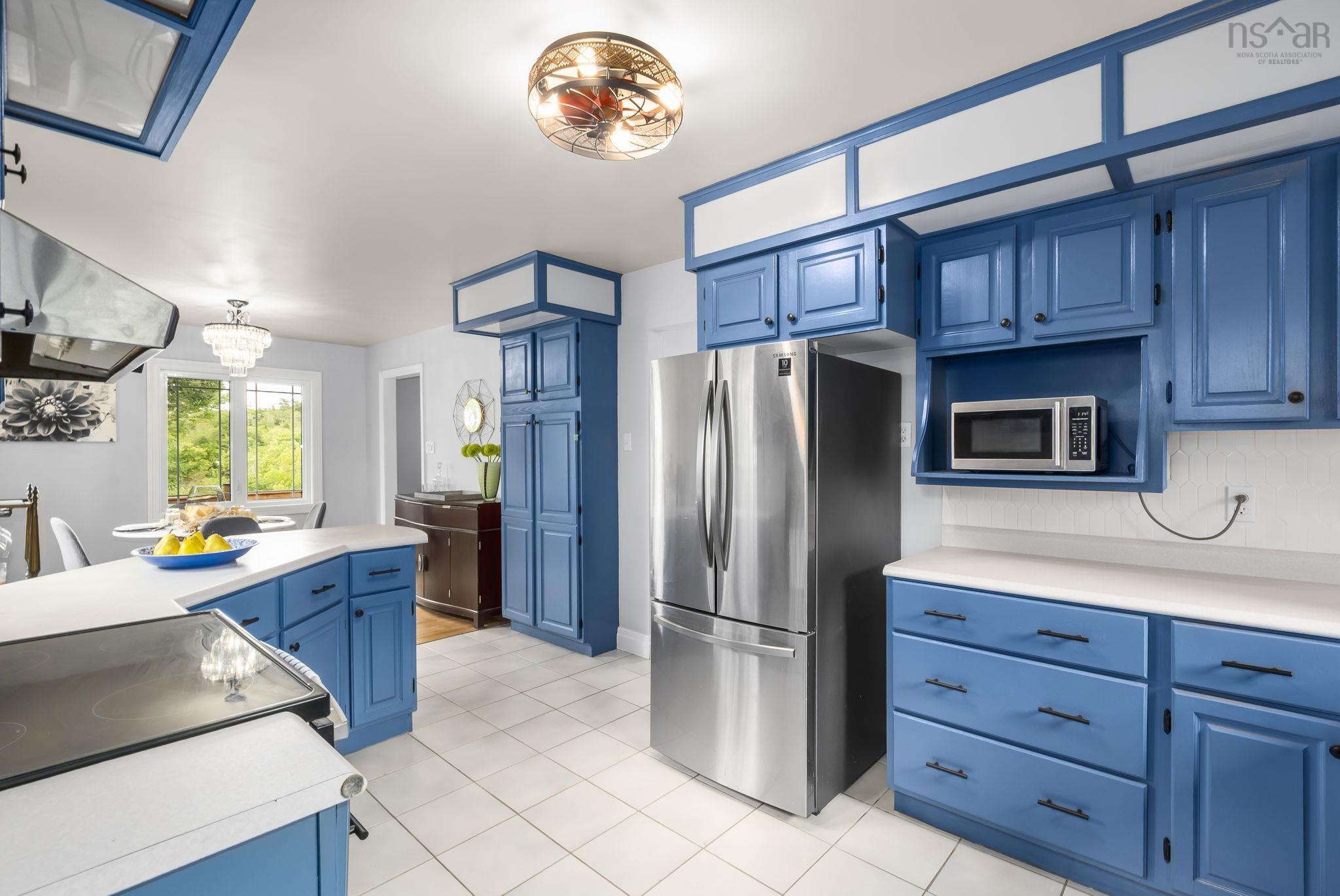 $749,900.00: 565 Lakeview Avenue, Middle Sackville