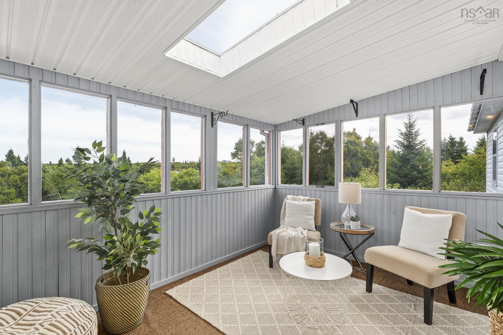 $500,000.00: 35 Kelly Drive, Williamswood