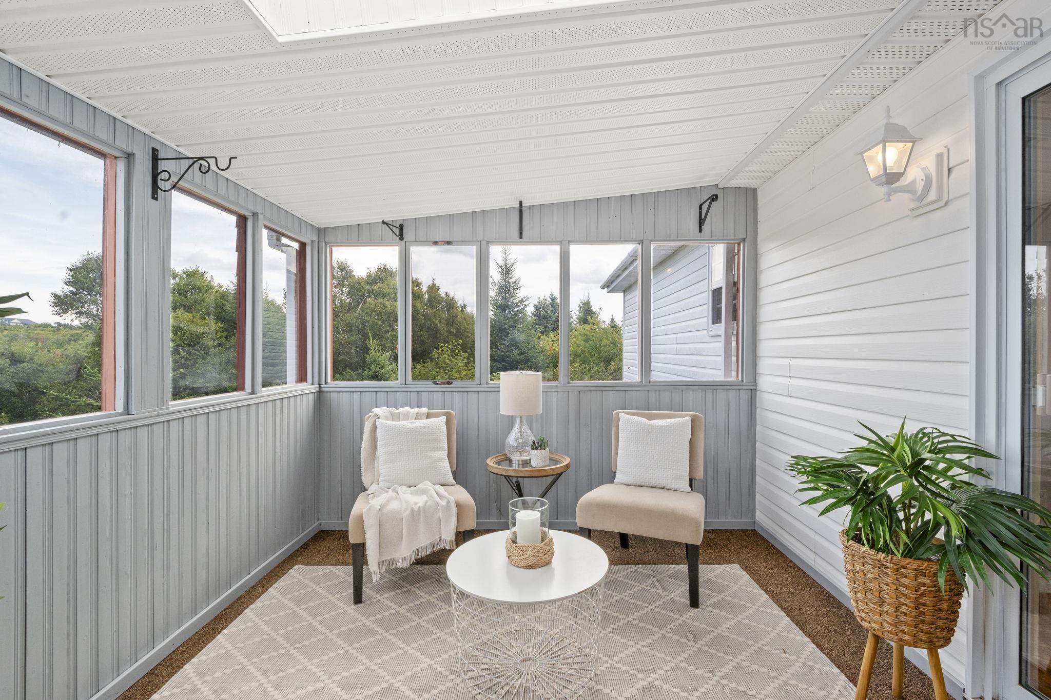 $500,000.00: 35 Kelly Drive, Williamswood