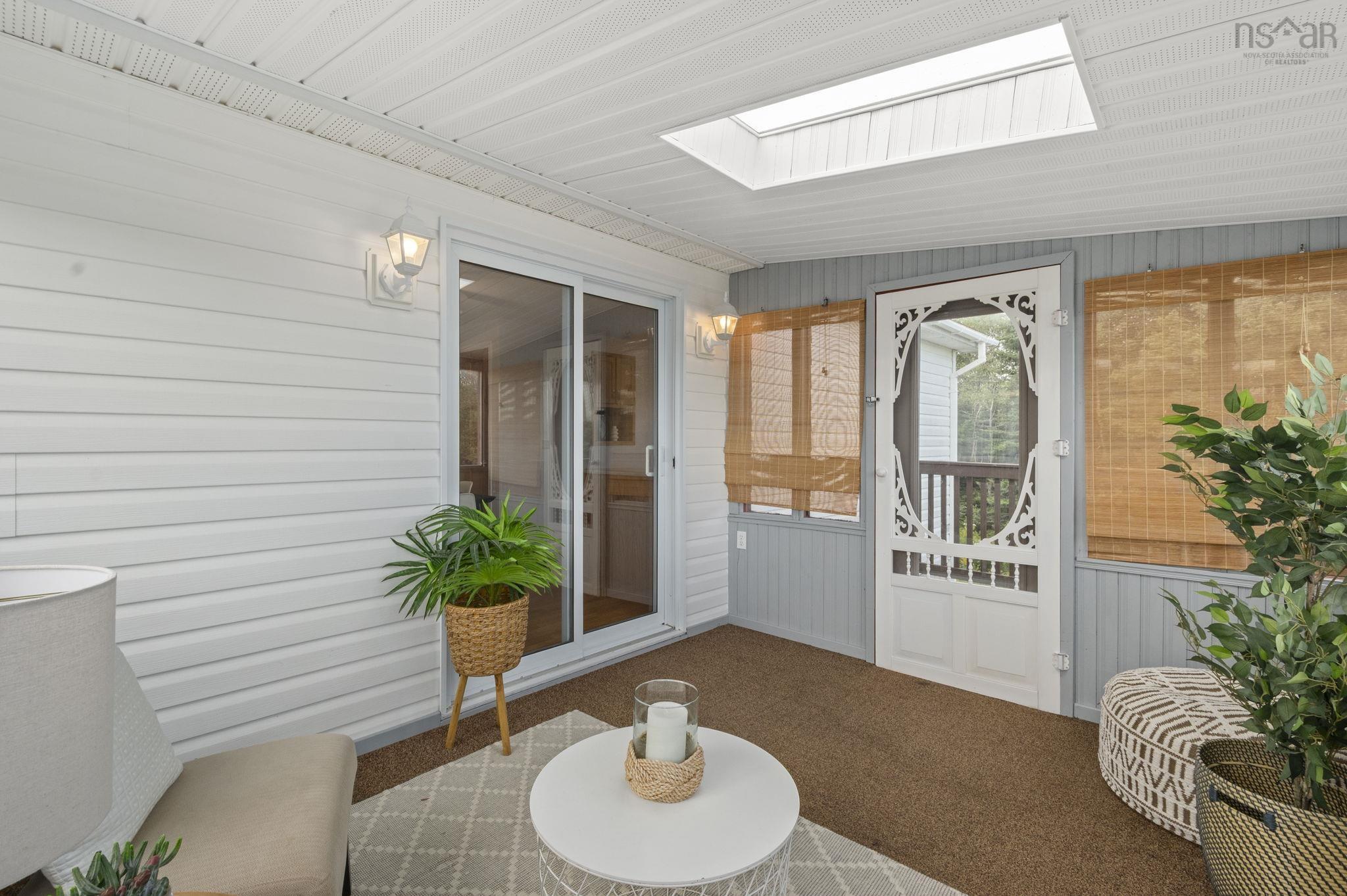 $500,000.00: 35 Kelly Drive, Williamswood