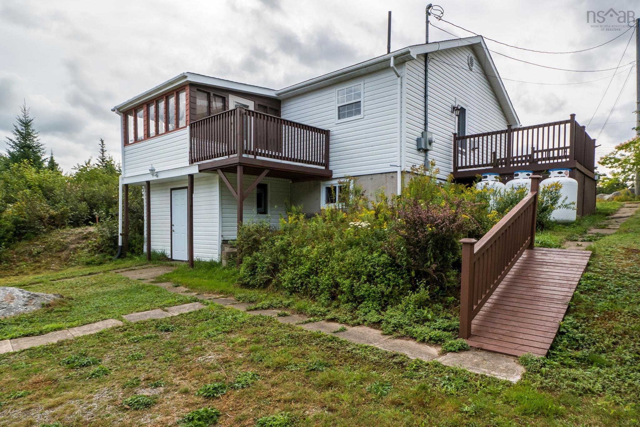 $500,000.00: 35 Kelly Drive, Williamswood