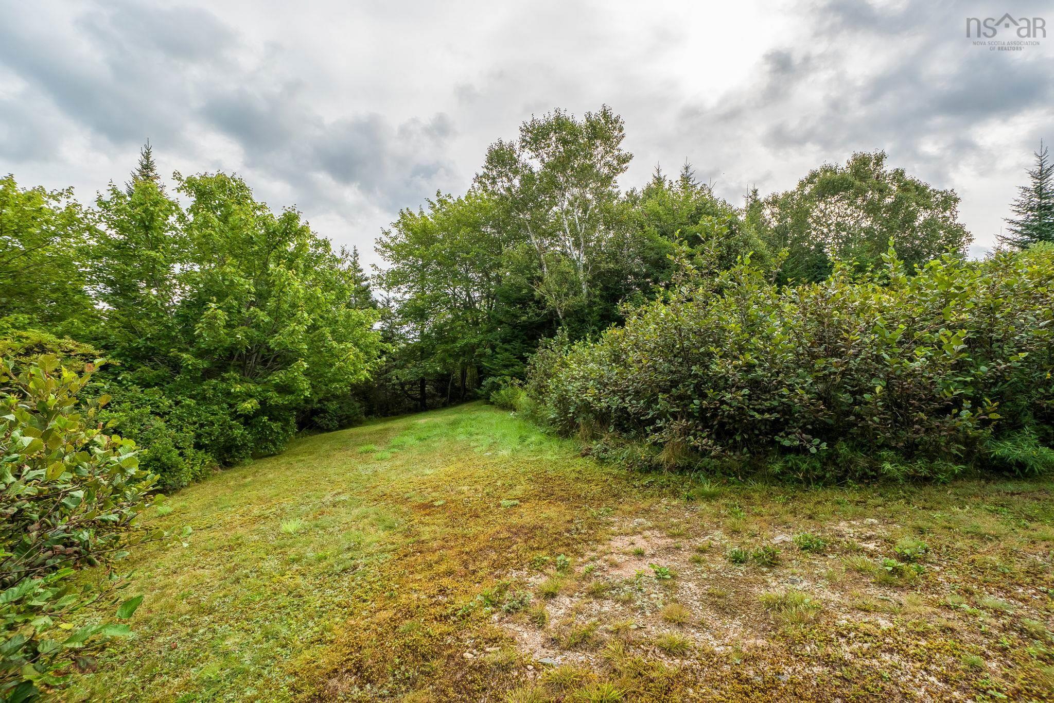 $500,000.00: 35 Kelly Drive, Williamswood