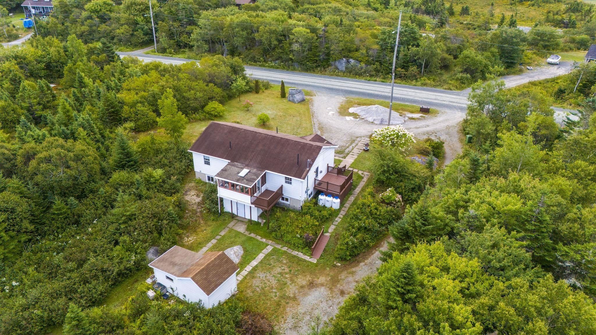 $500,000.00: 35 Kelly Drive, Williamswood