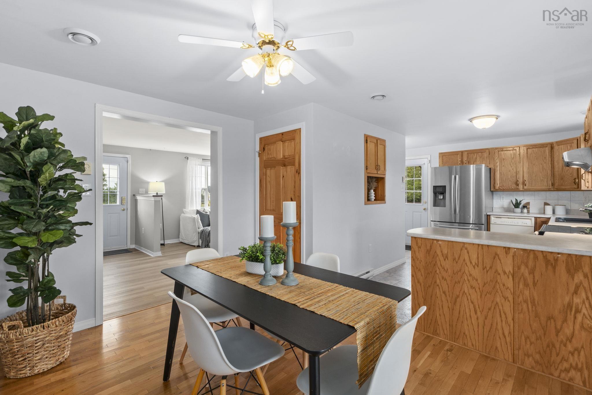 $500,000.00: 35 Kelly Drive, Williamswood