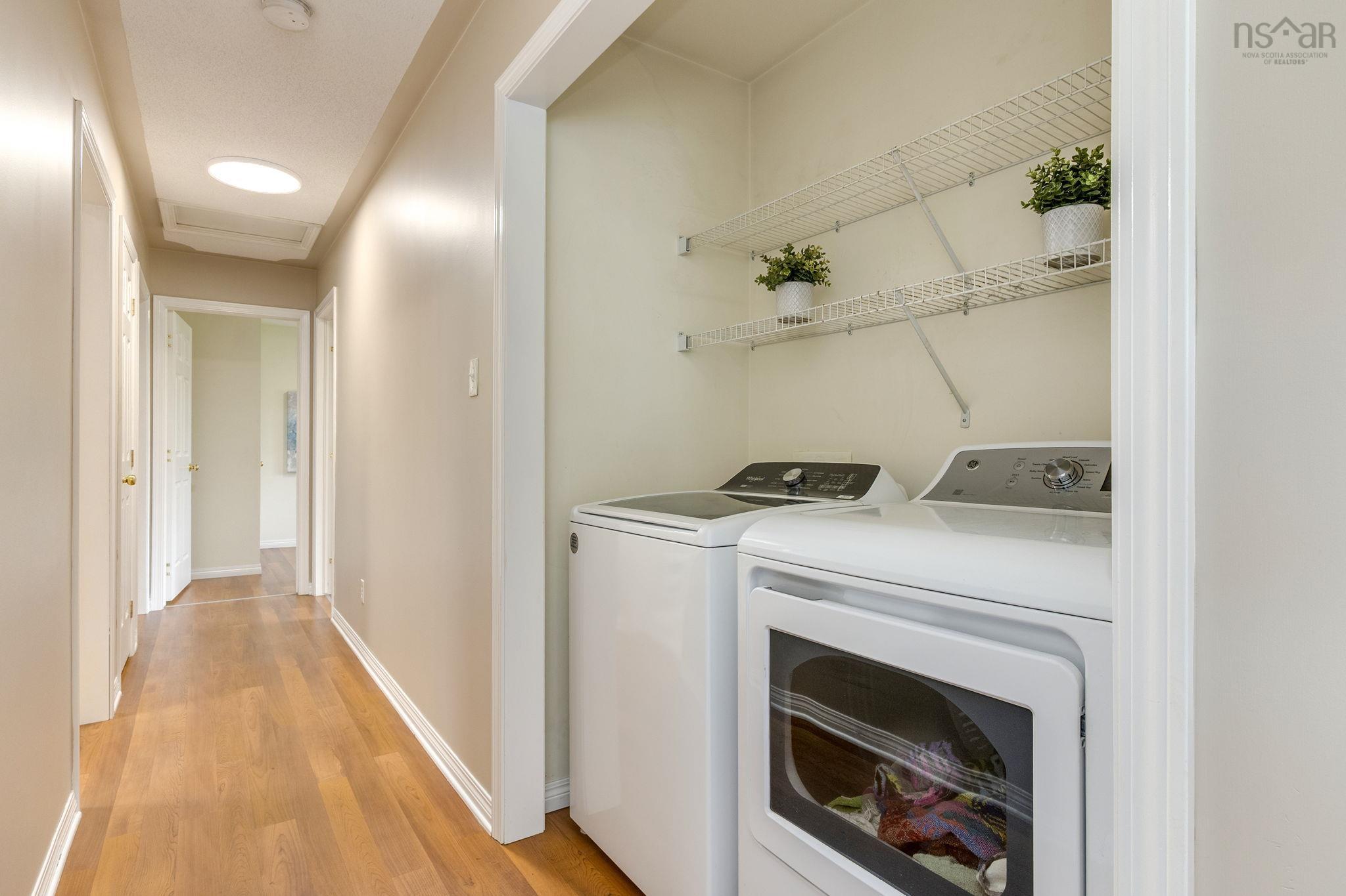 $499,900.00: 3 Bayview Lane, Queensland