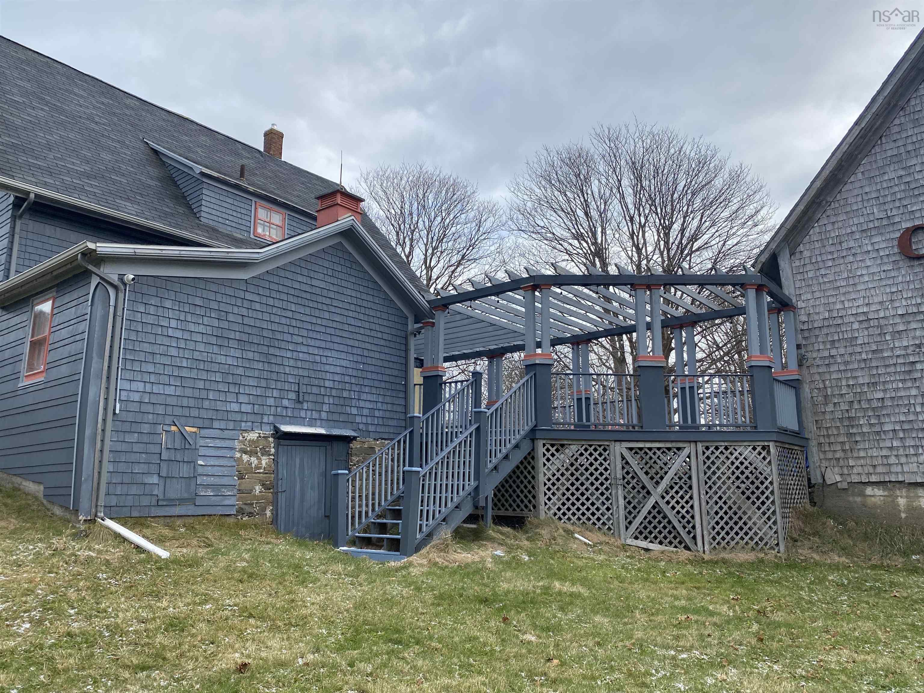 $379,000.00: 219 Trout Cove Road, Centreville