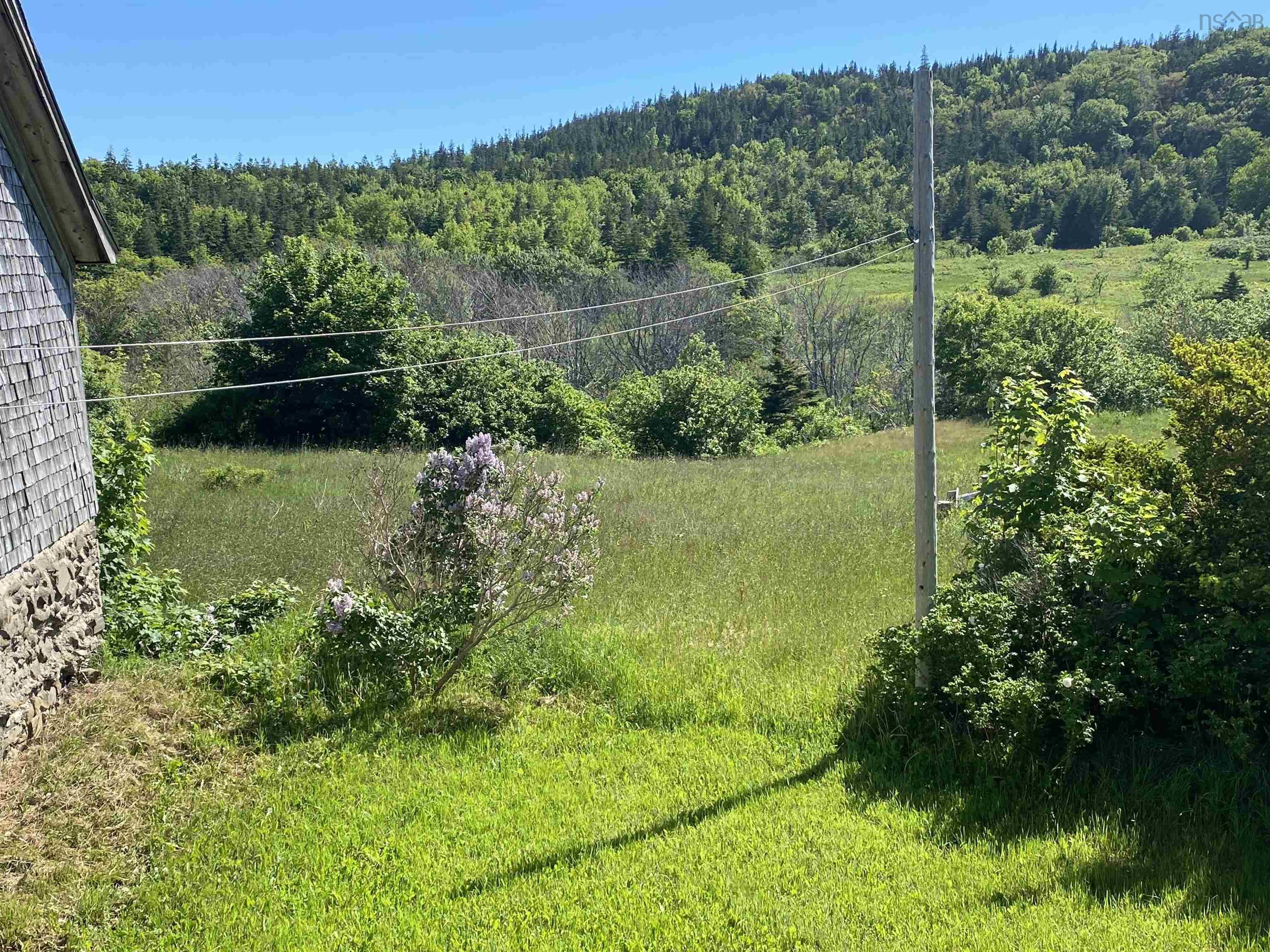 $379,000.00: 219 Trout Cove Road, Centreville