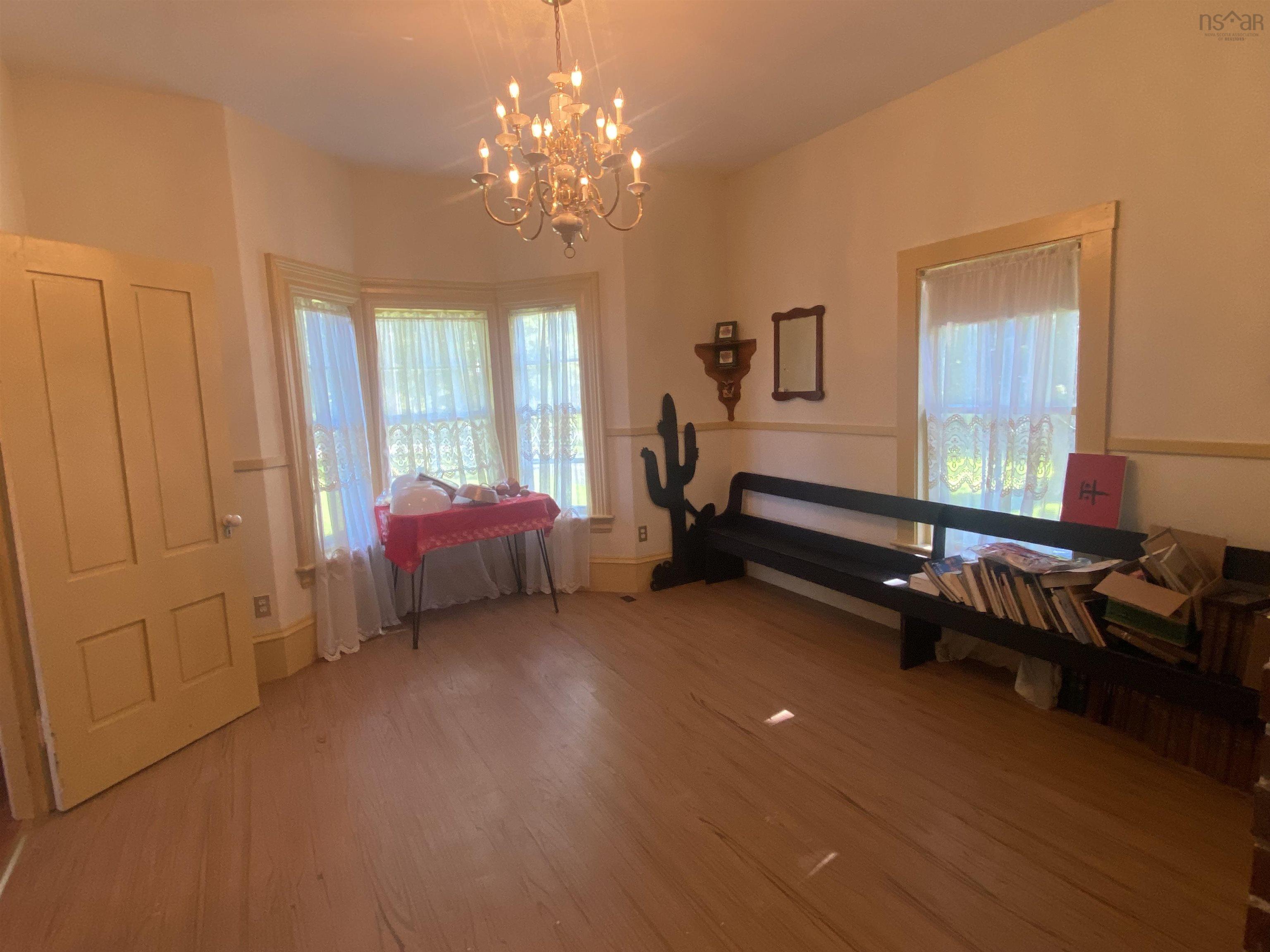 $379,000.00: 219 Trout Cove Road, Centreville
