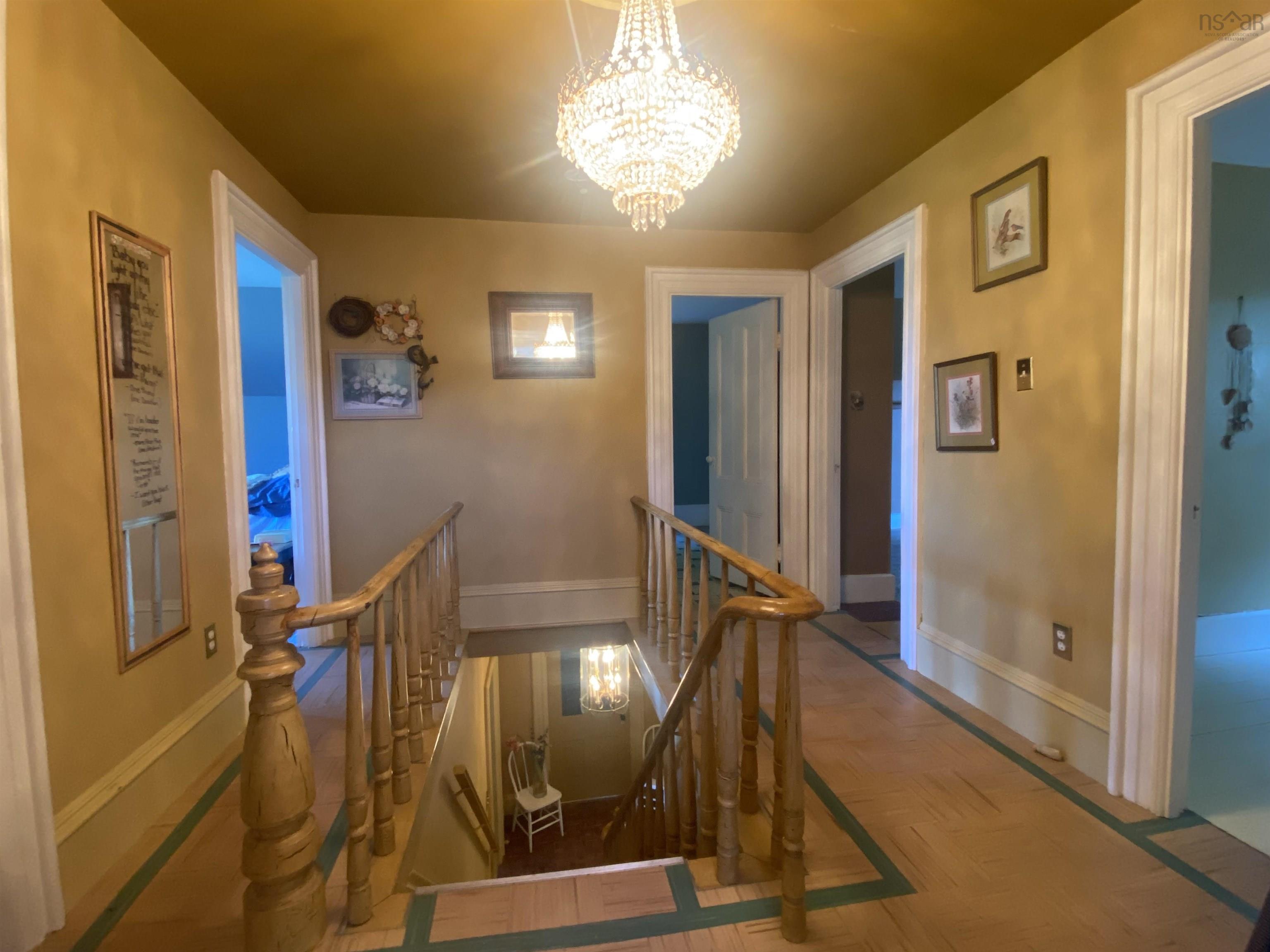 $379,000.00: 219 Trout Cove Road, Centreville