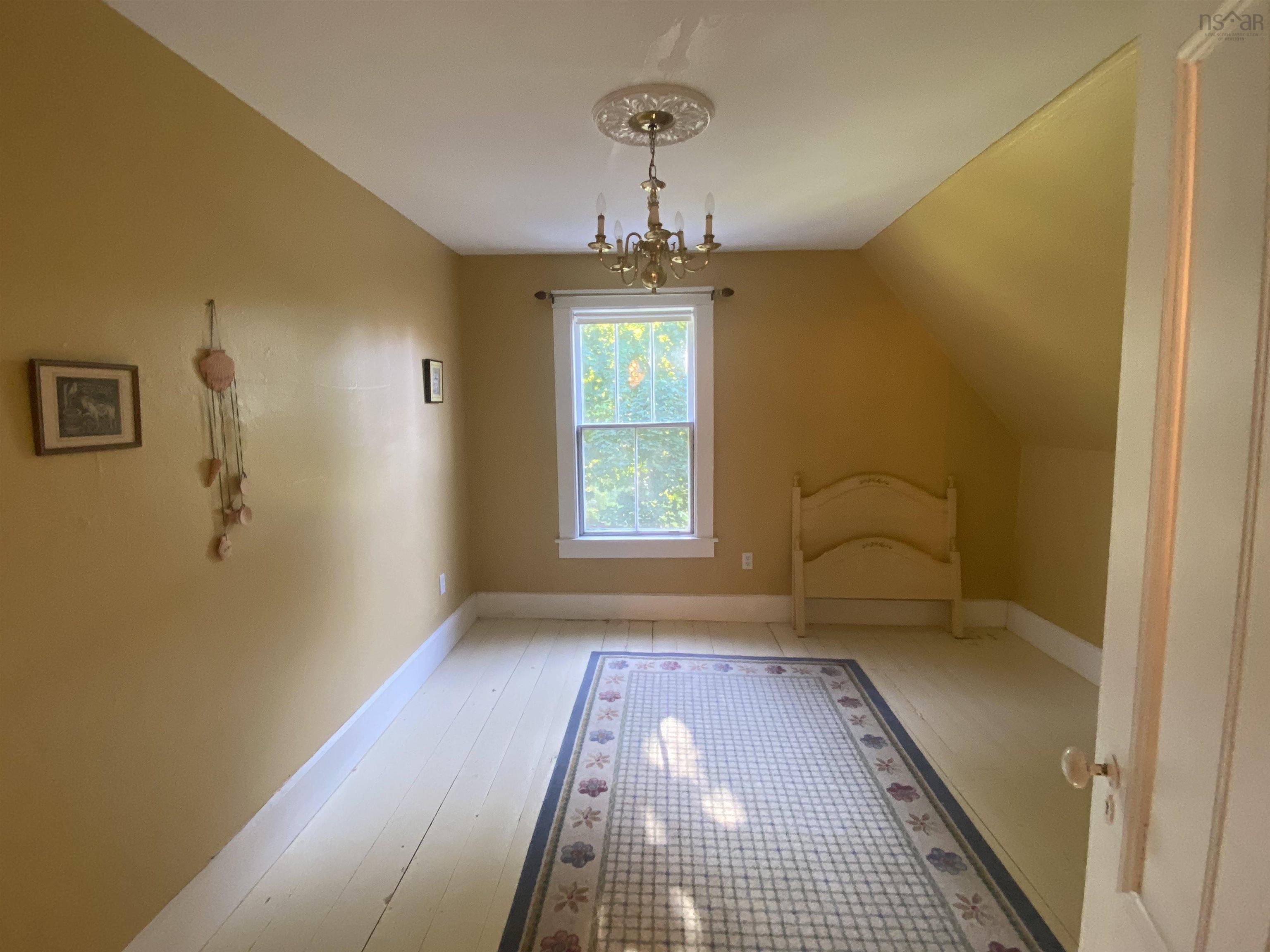 $379,000.00: 219 Trout Cove Road, Centreville