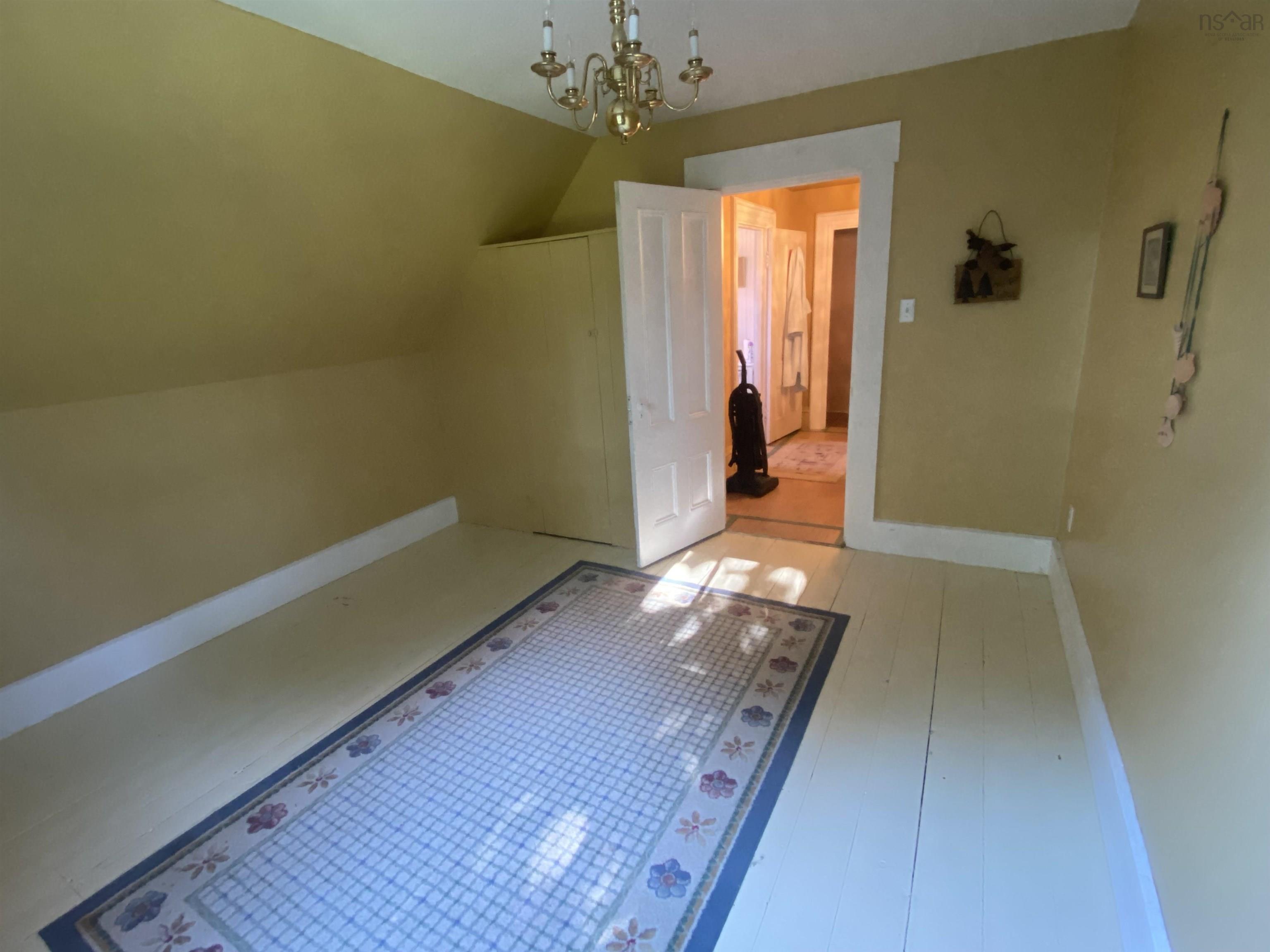 $379,000.00: 219 Trout Cove Road, Centreville