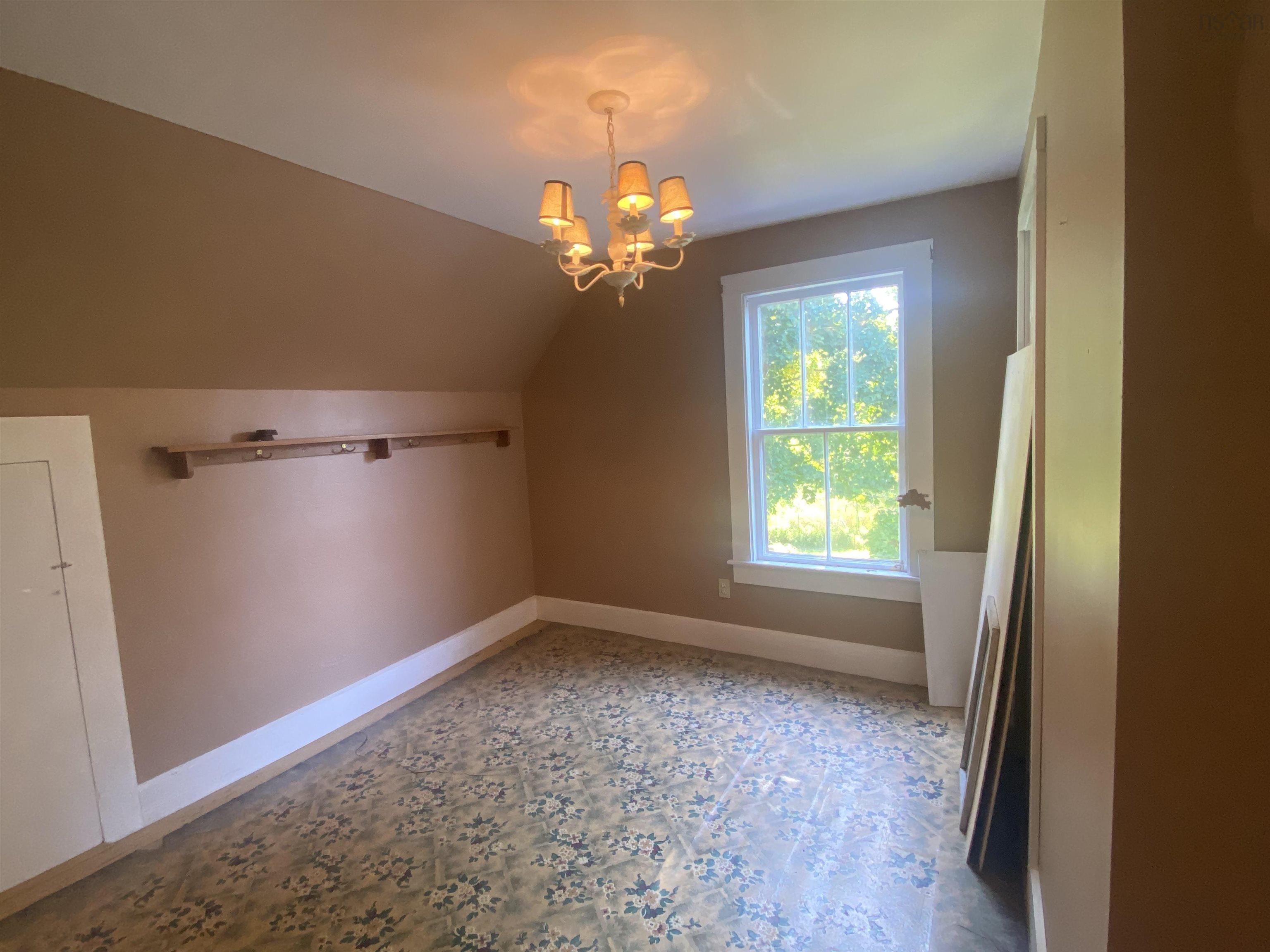 $379,000.00: 219 Trout Cove Road, Centreville