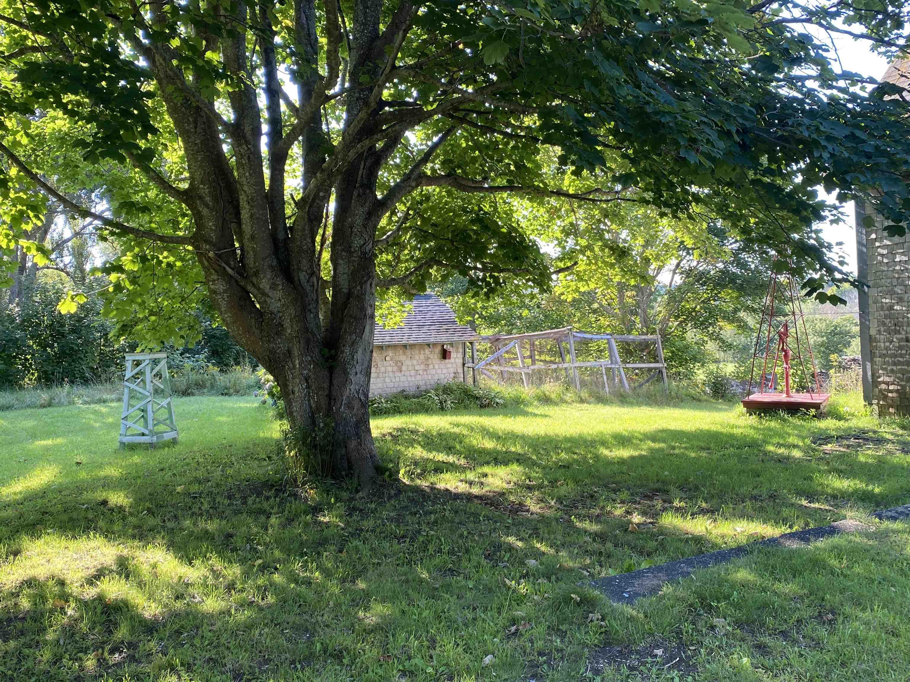 $379,000.00: 219 Trout Cove Road, Centreville