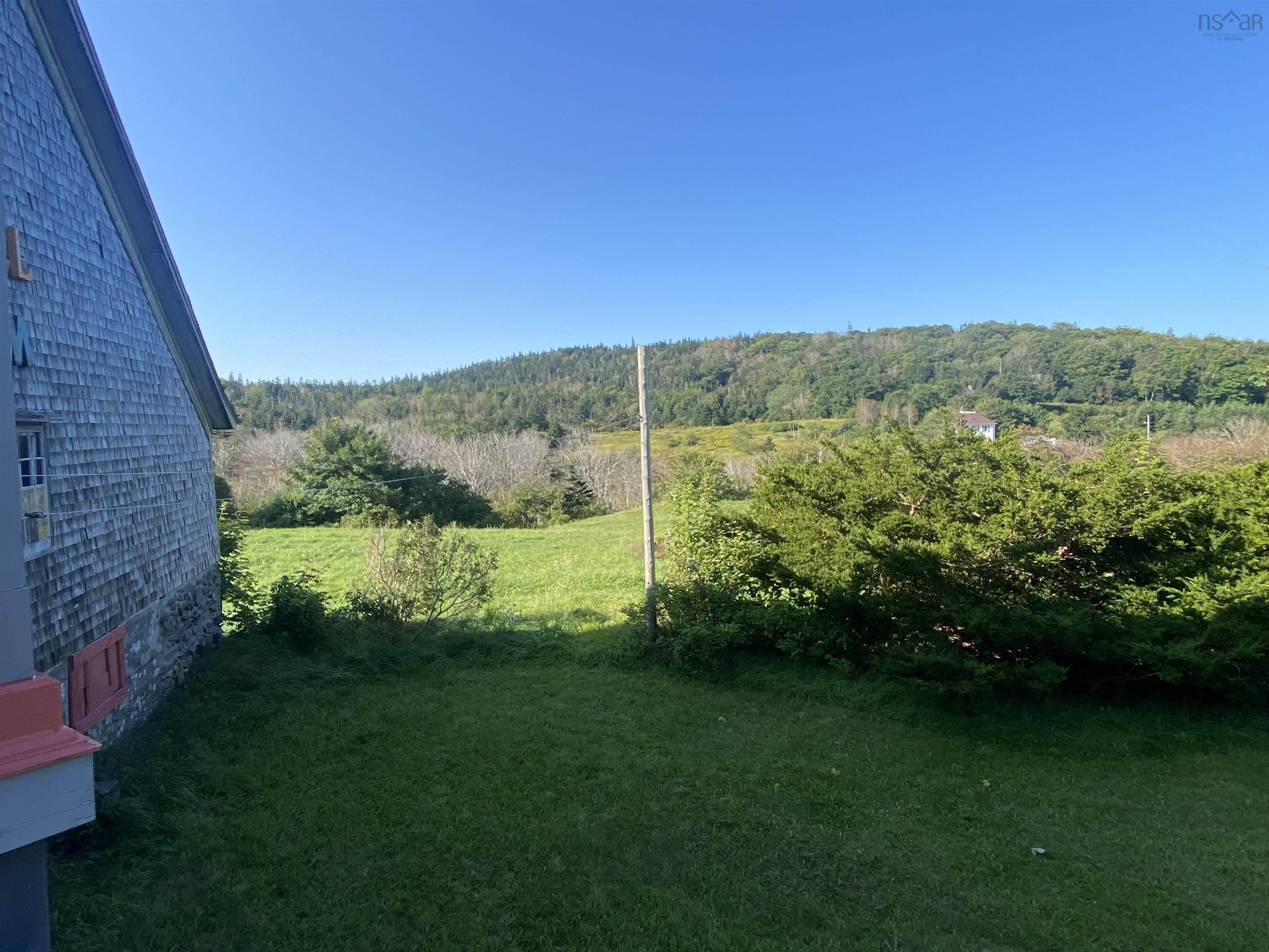 $379,000.00: 219 Trout Cove Road, Centreville