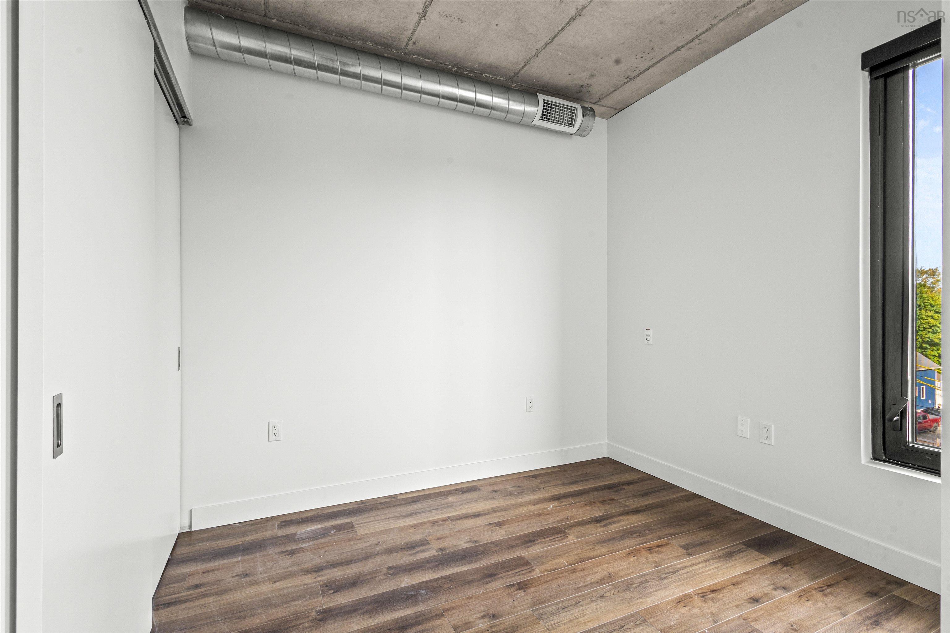 $469,900.00: 408 5511 Bilby Street, Halifax Peninsula