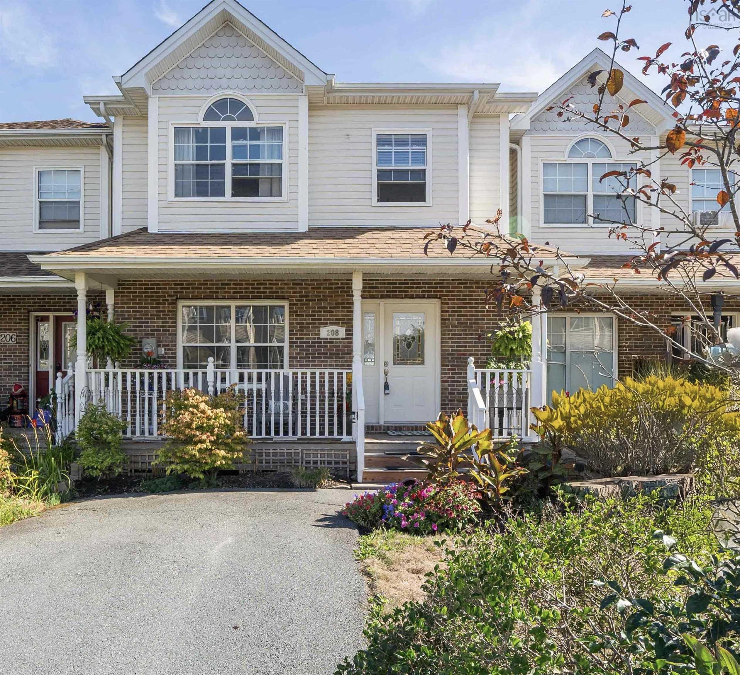 208 Green Village Lane, Dartmouth, NS (MLS® 202523098)