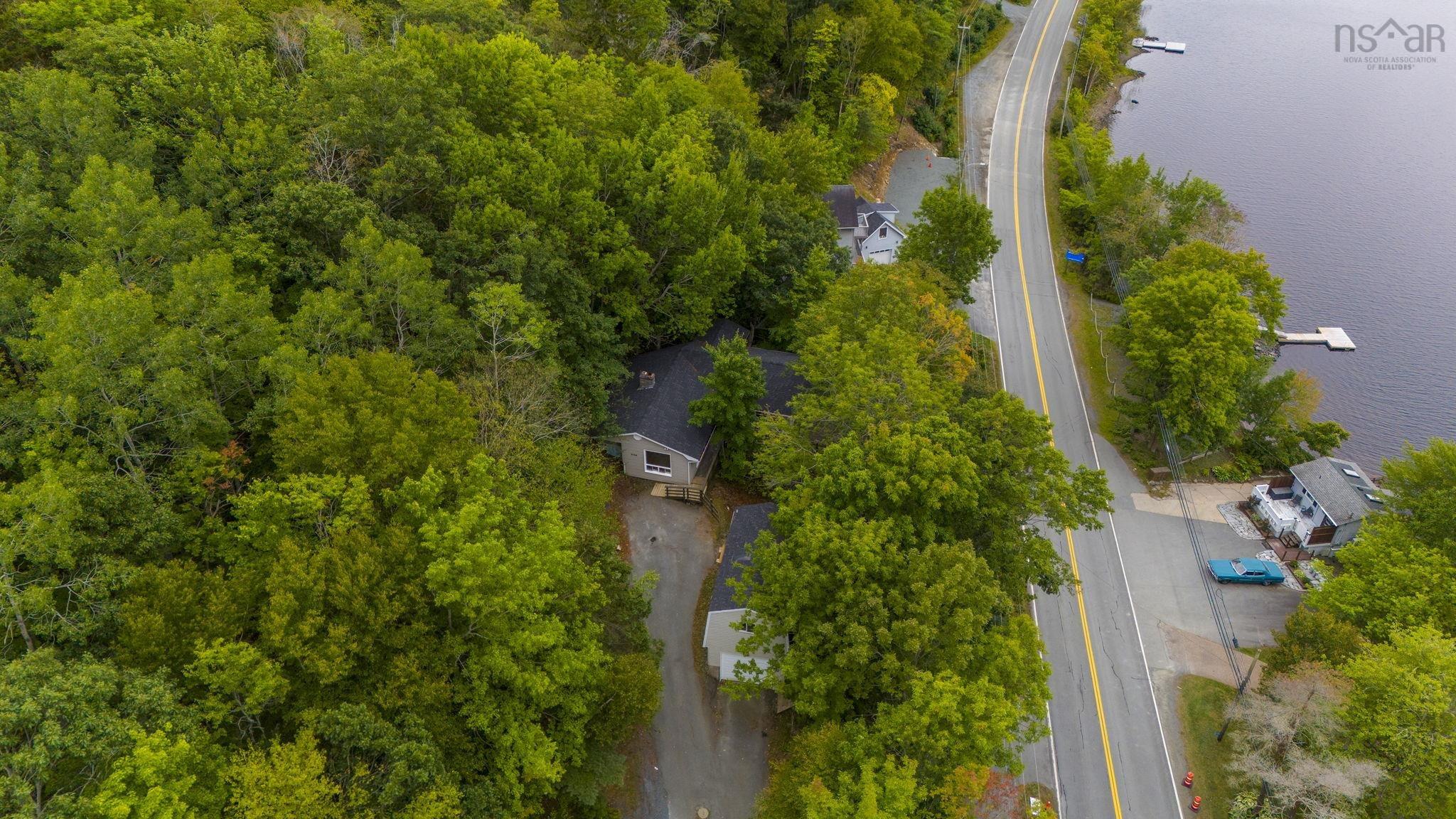2766 Highway 2, Waverley, NS (MLS® 202523104)