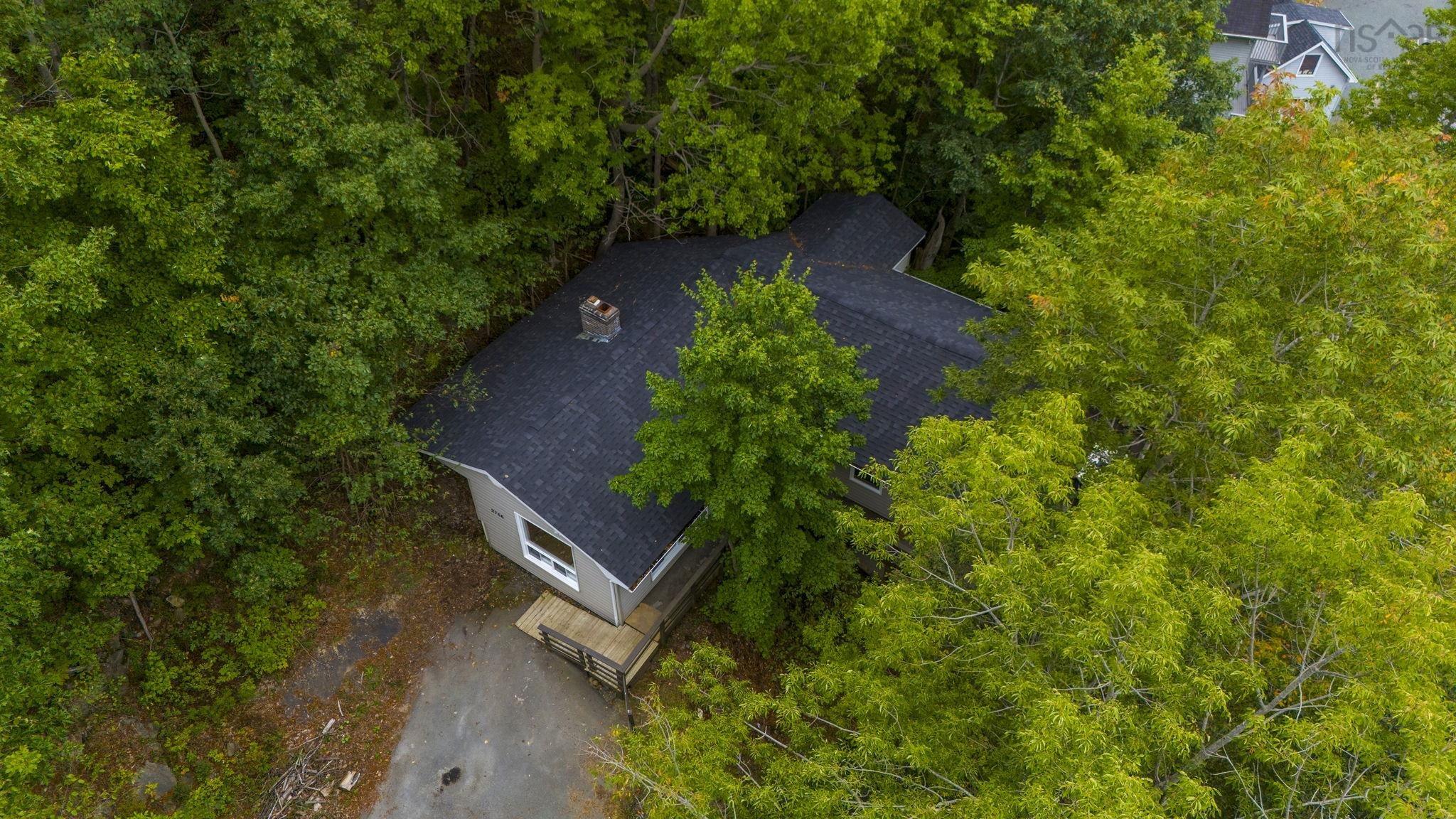 2766 Highway 2, Waverley, NS (MLS 202523104)