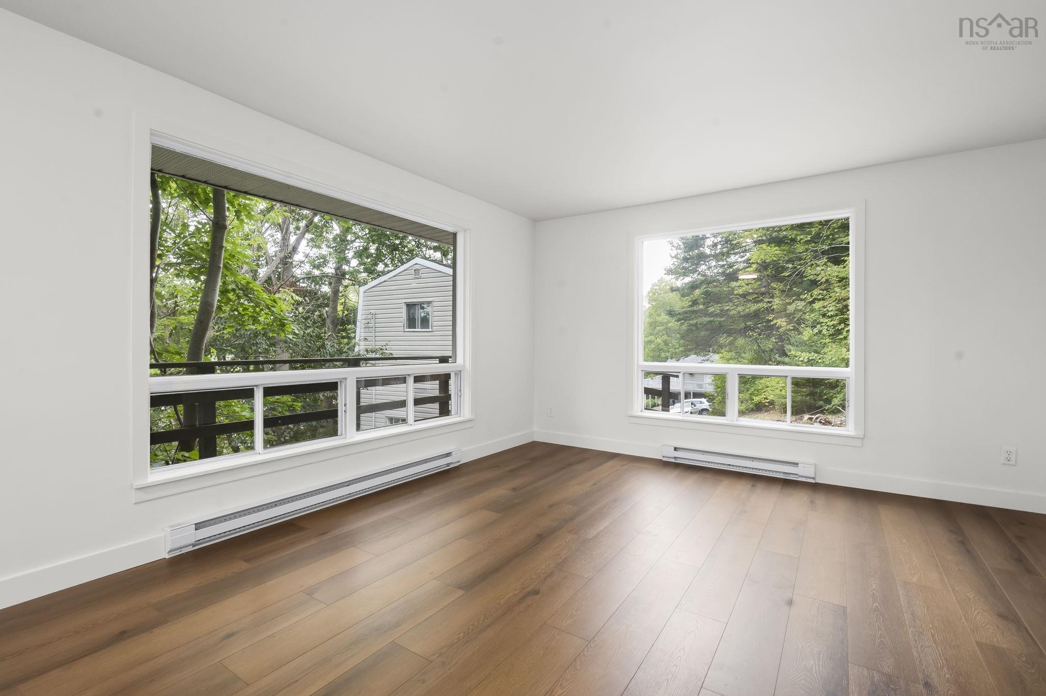 2766 Highway 2, Waverley, NS (MLS 202523104)