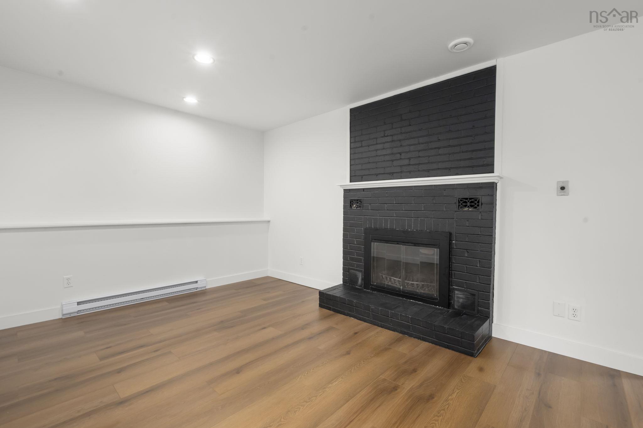 2766 Highway 2, Waverley, NS (MLS 202523104)