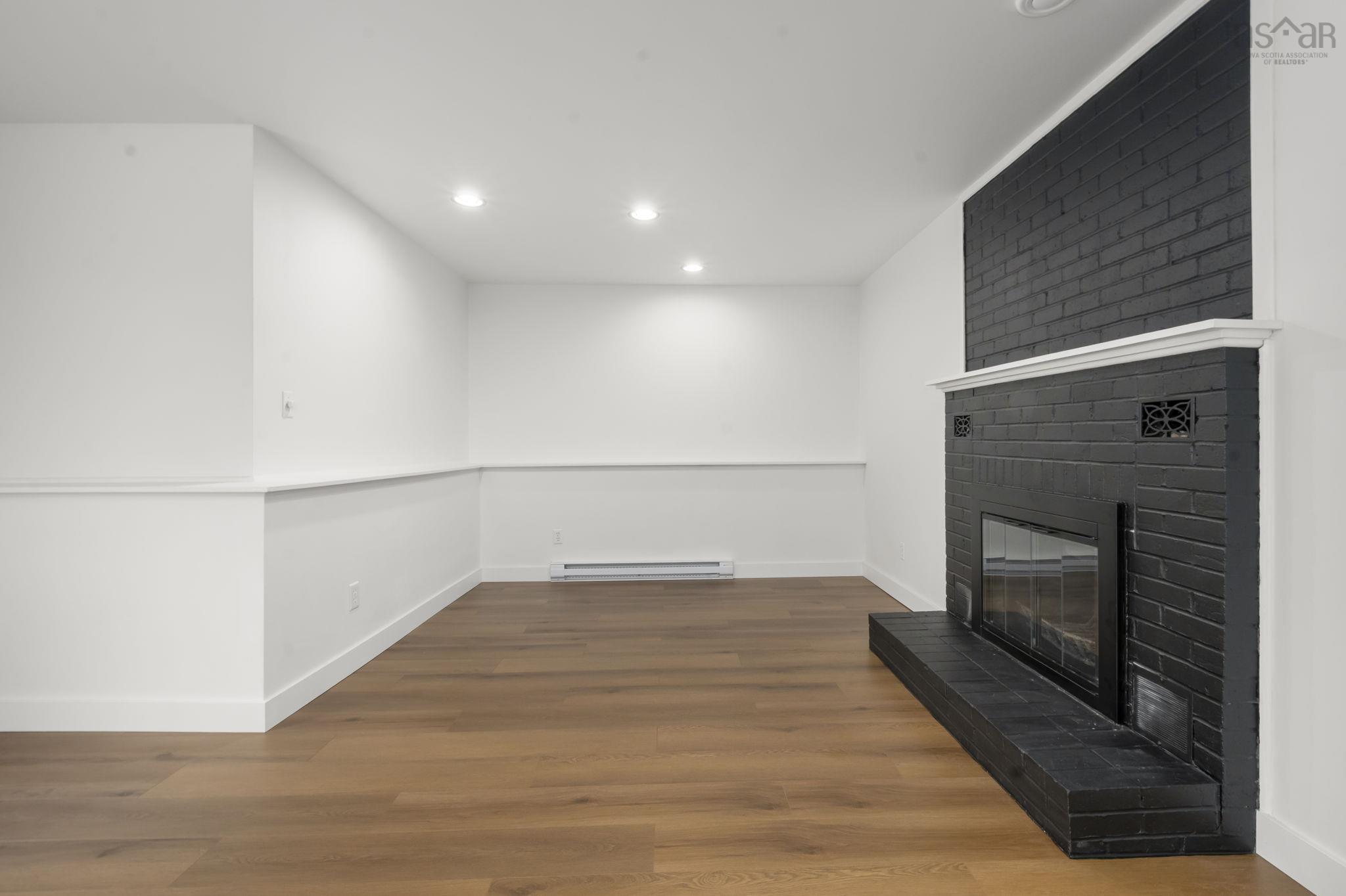 2766 Highway 2, Waverley, NS (MLS 202523104)