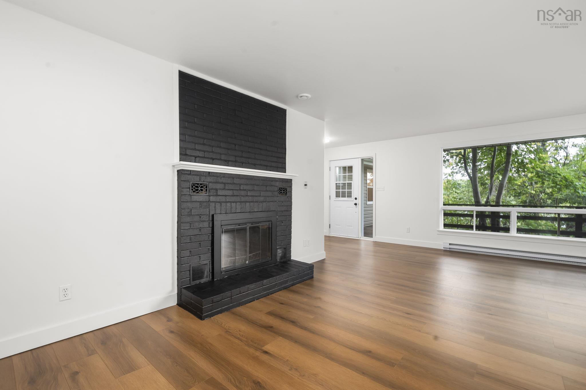 2766 Highway 2, Waverley, NS (MLS 202523104)