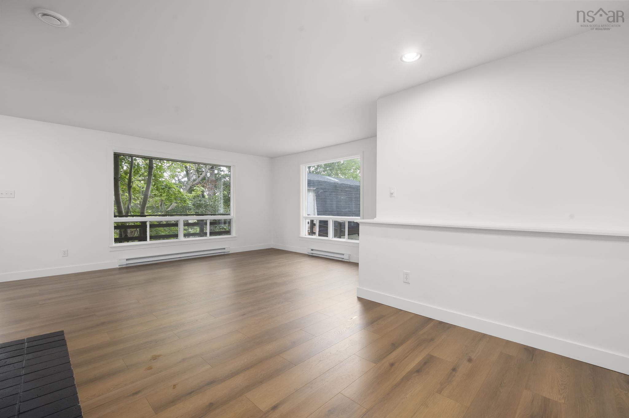 2766 Highway 2, Waverley, NS (MLS 202523104)