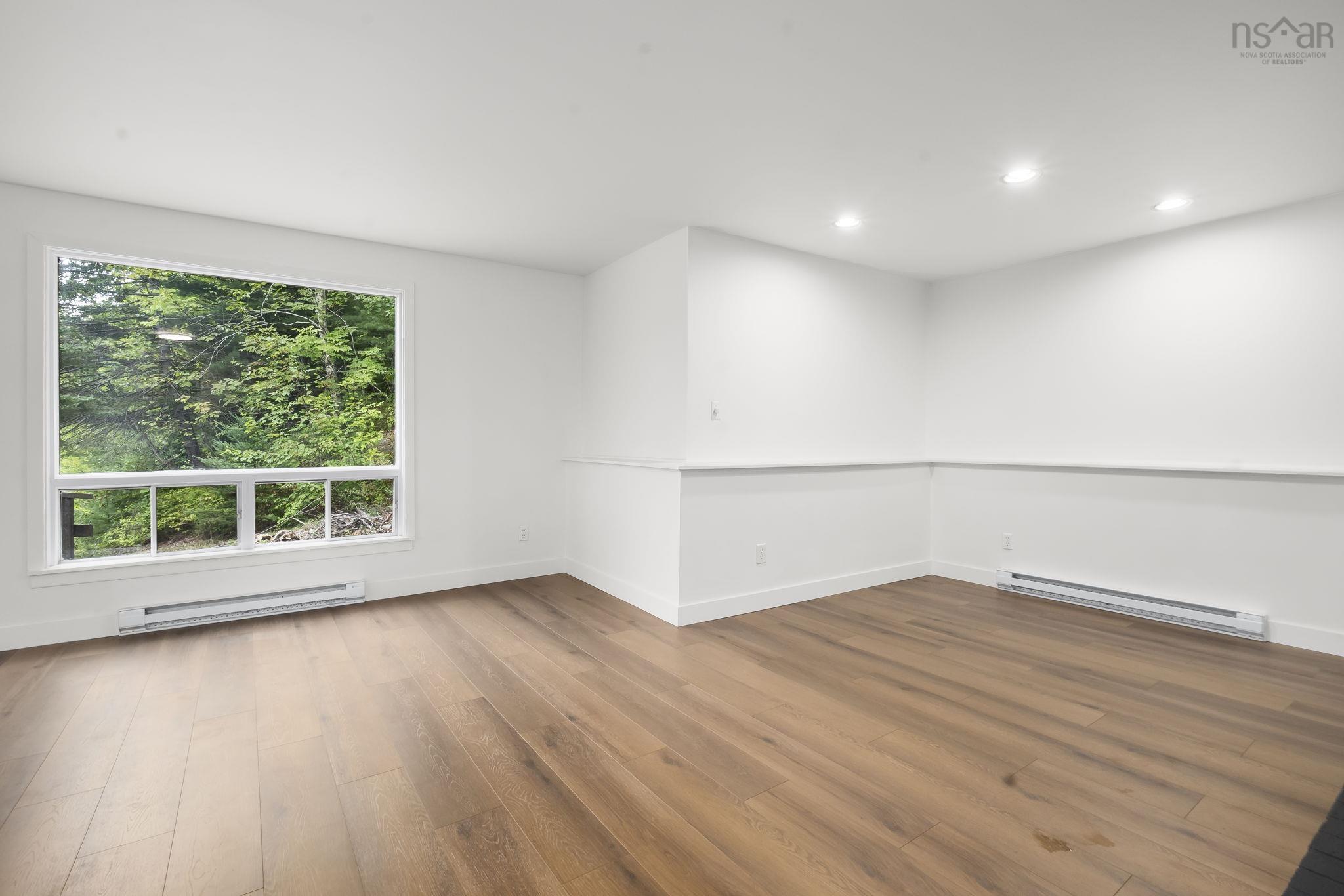 2766 Highway 2, Waverley, NS (MLS 202523104)