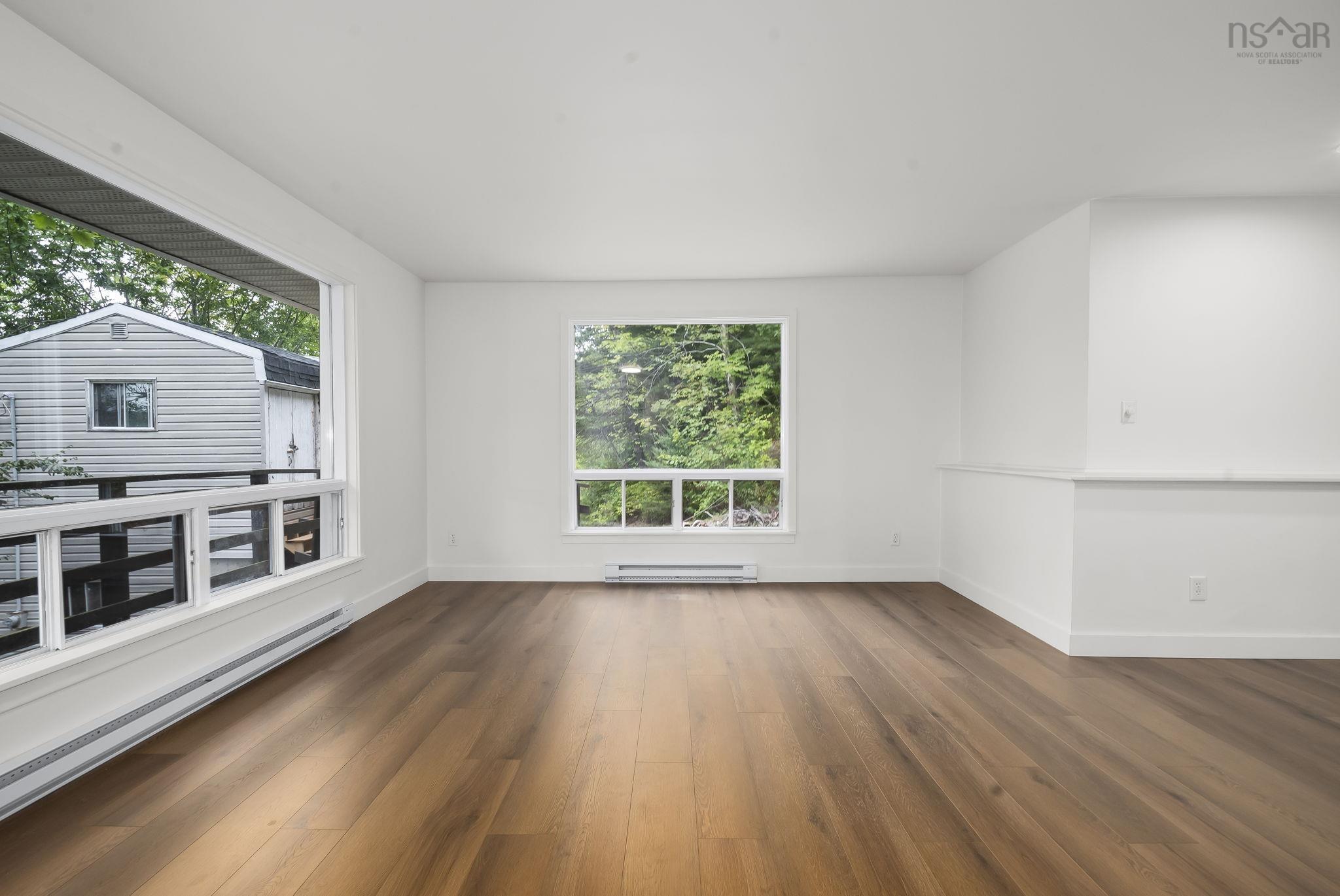 2766 Highway 2, Waverley, NS (MLS 202523104)