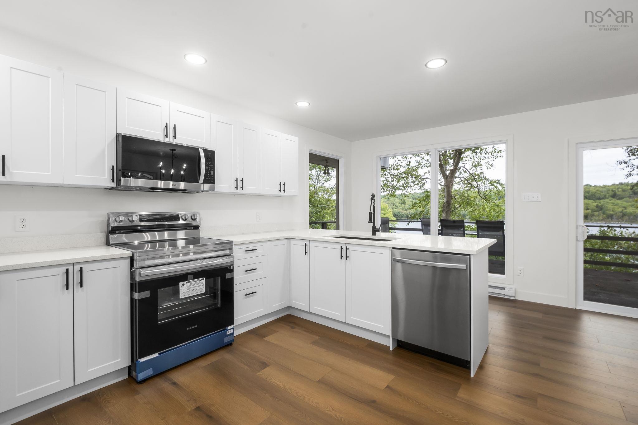 2766 Highway 2, Waverley, NS (MLS 202523104)