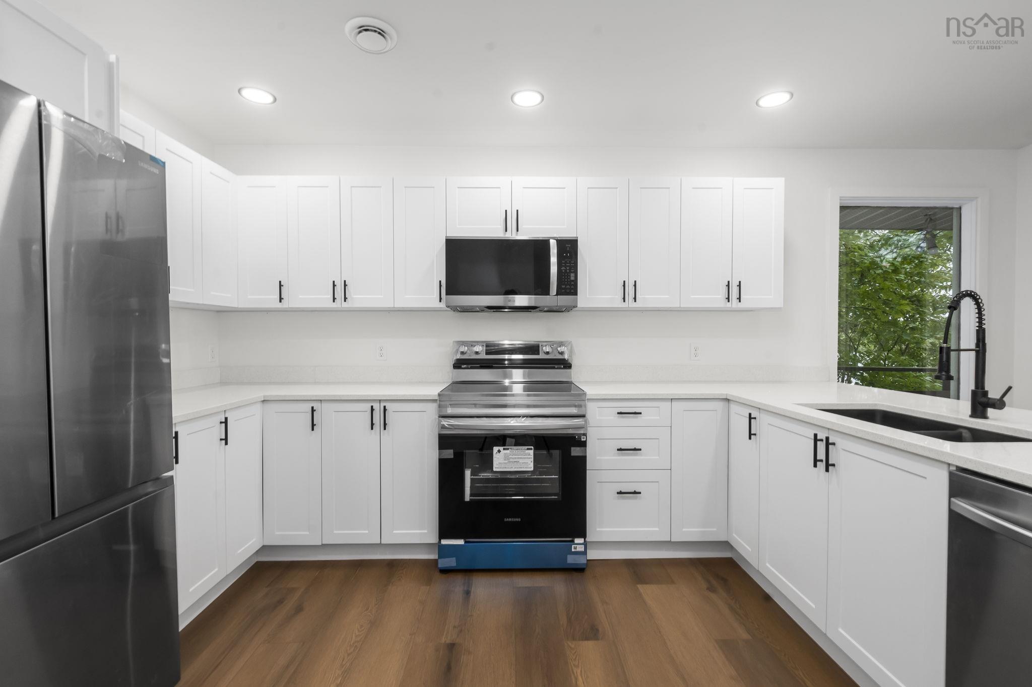 2766 Highway 2, Waverley, NS (MLS 202523104)