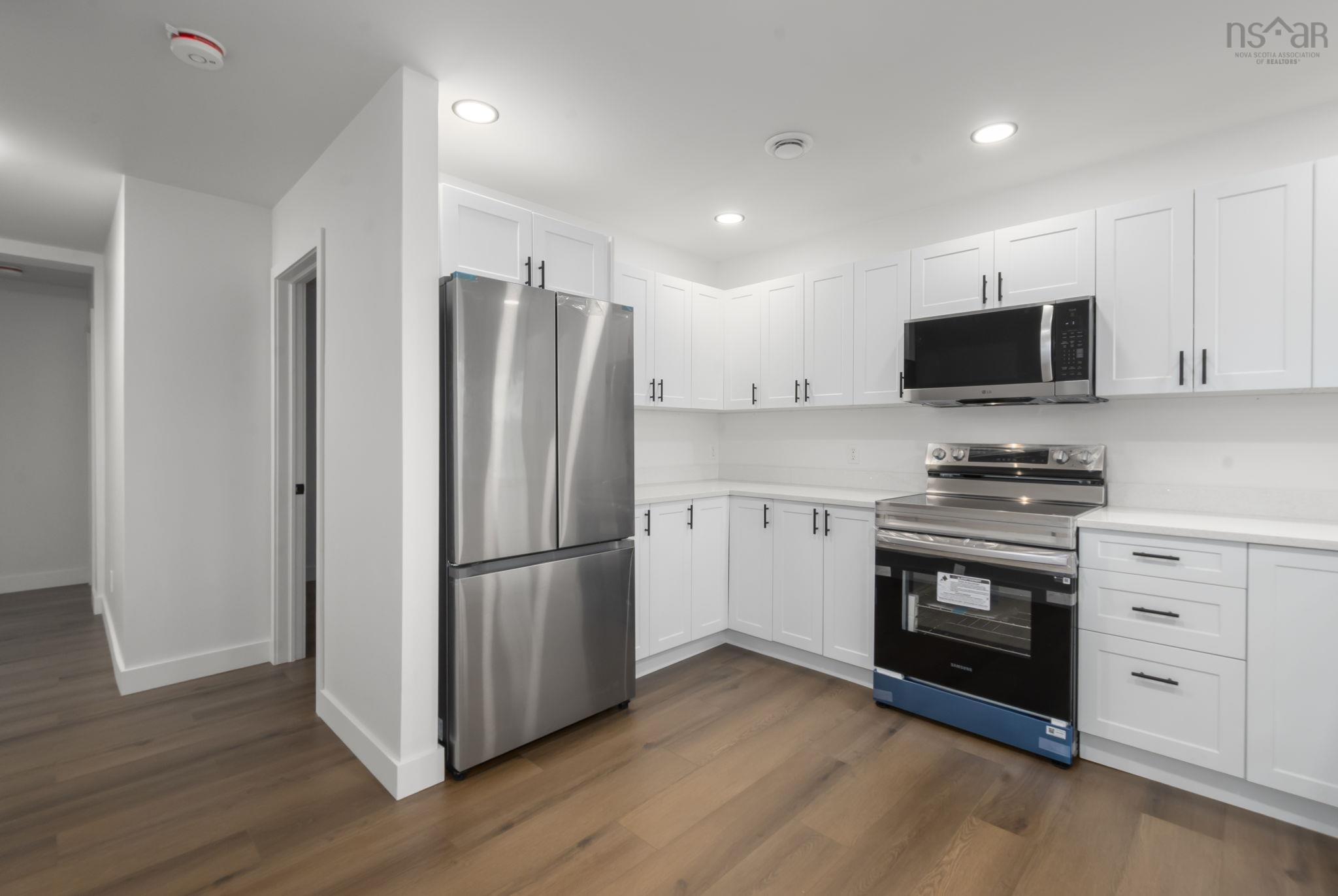 2766 Highway 2, Waverley, NS (MLS 202523104)