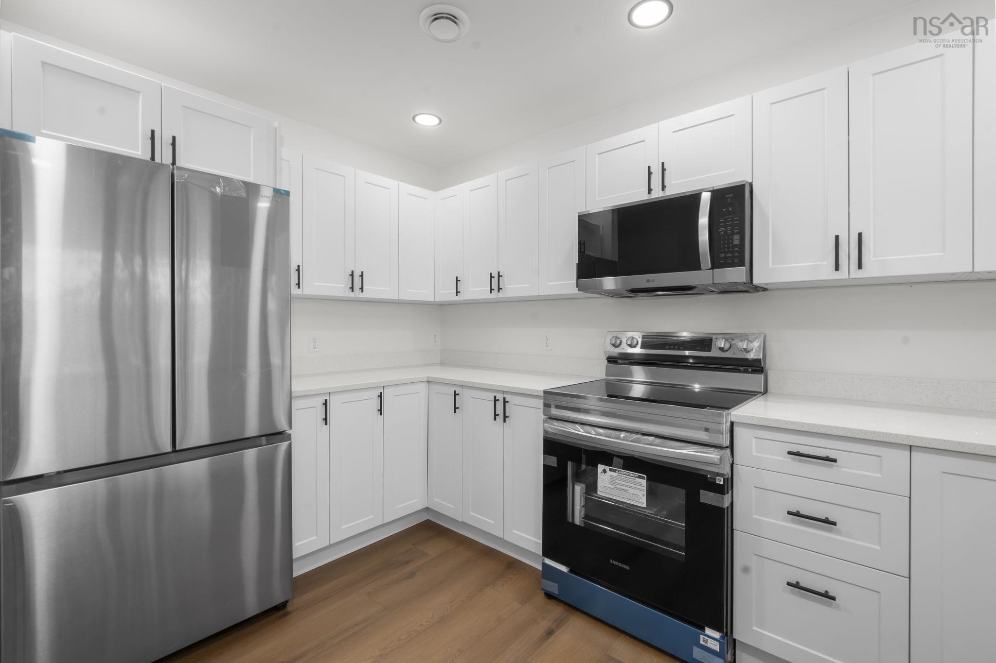 2766 Highway 2, Waverley, NS (MLS 202523104)