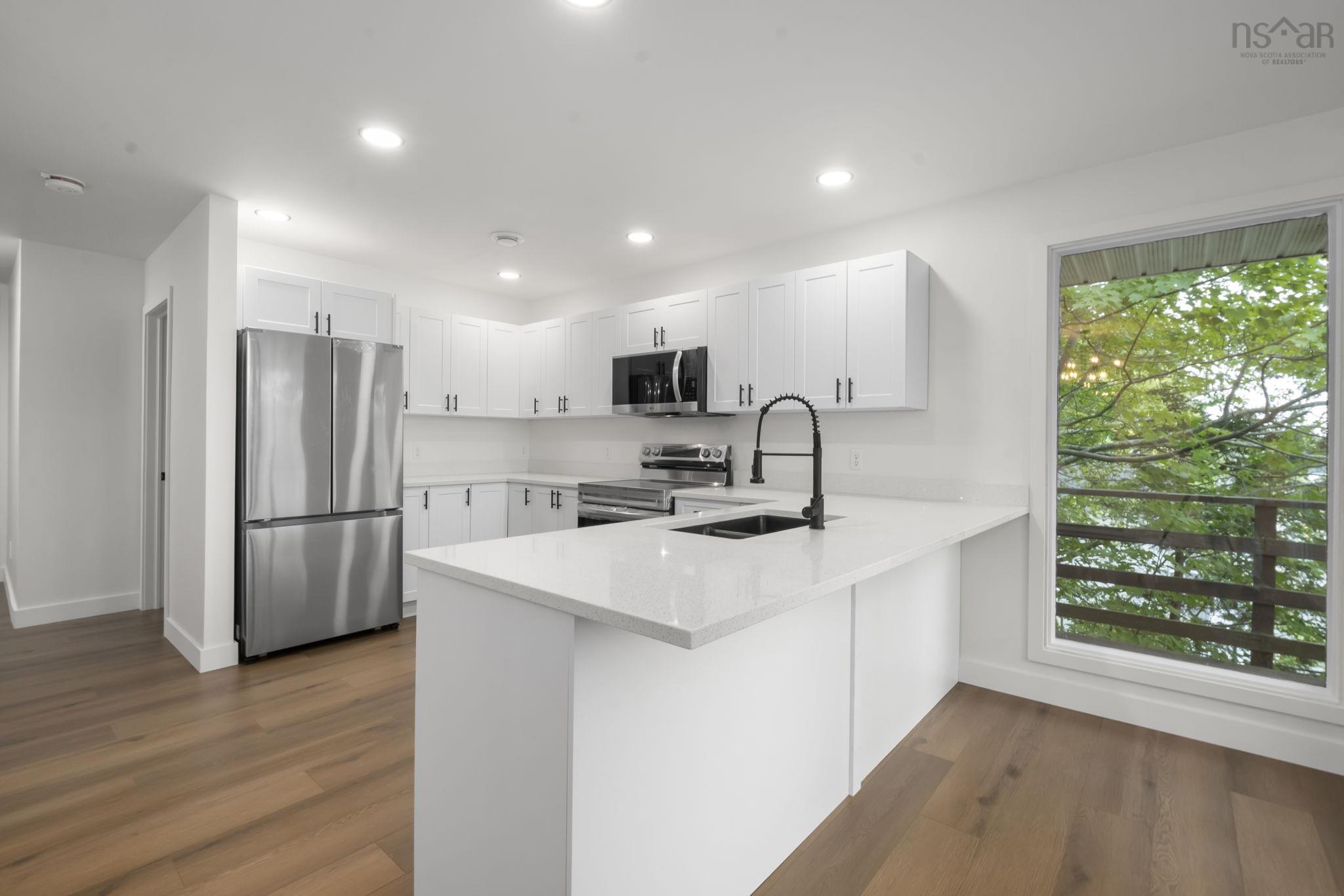 2766 Highway 2, Waverley, NS (MLS 202523104)