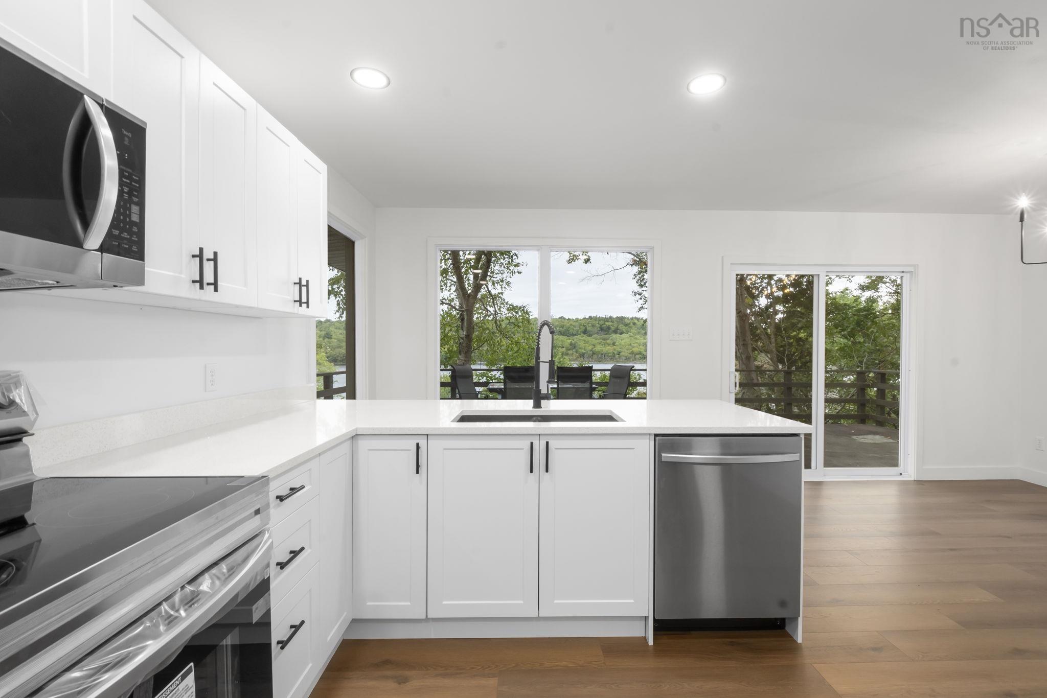 2766 Highway 2, Waverley, NS (MLS 202523104)