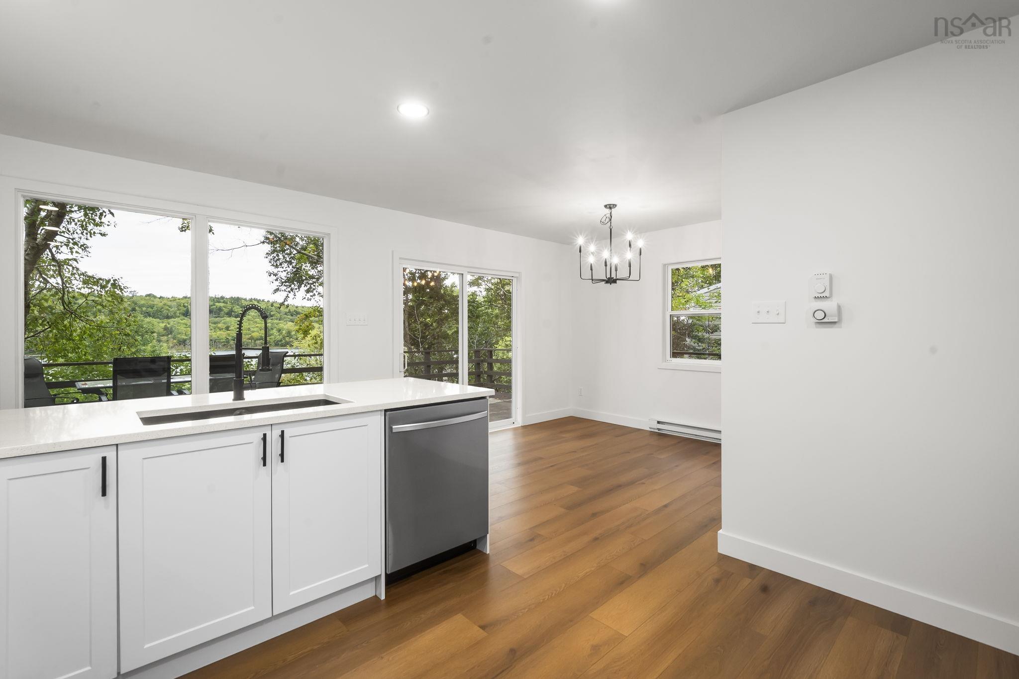 2766 Highway 2, Waverley, NS (MLS 202523104)