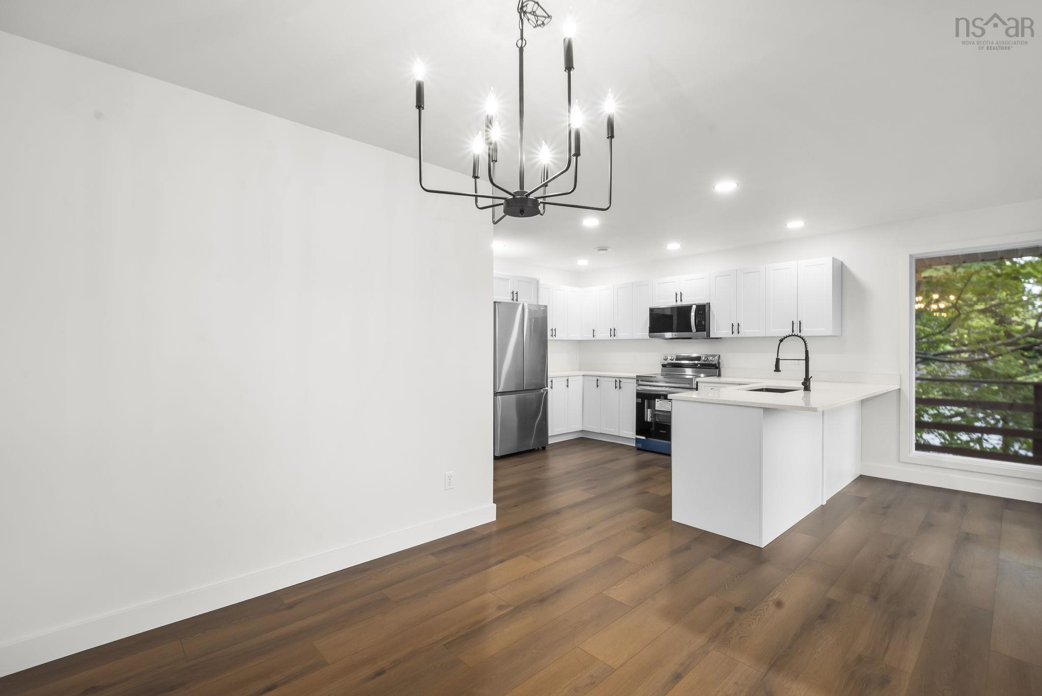 2766 Highway 2, Waverley, NS (MLS 202523104)