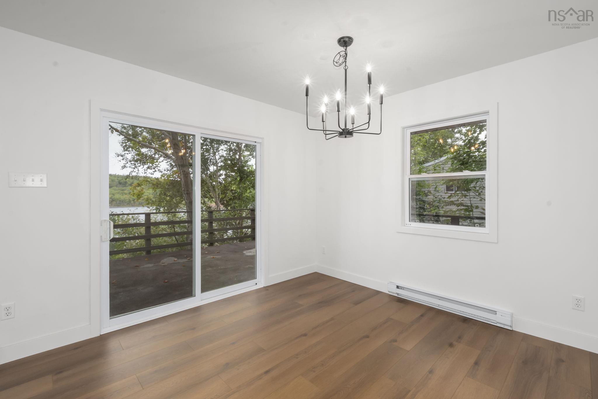 2766 Highway 2, Waverley, NS (MLS 202523104)